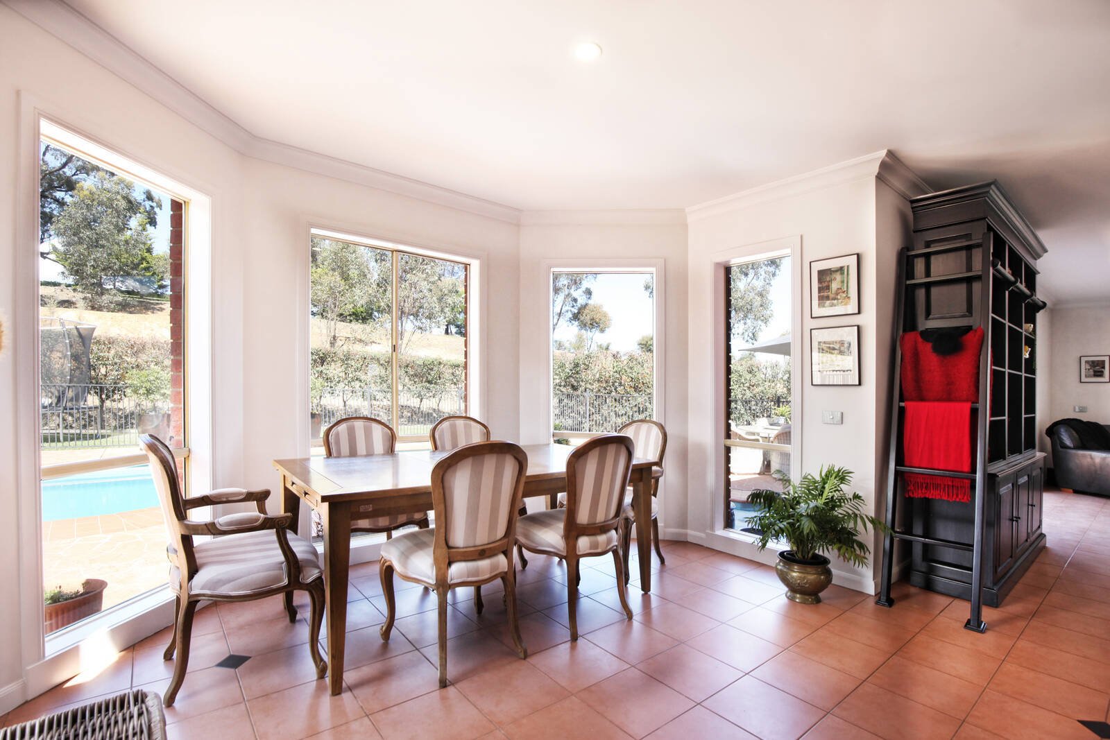 Real Estate and Property in 375 Dry Creek Road, Kilmore East, VIC