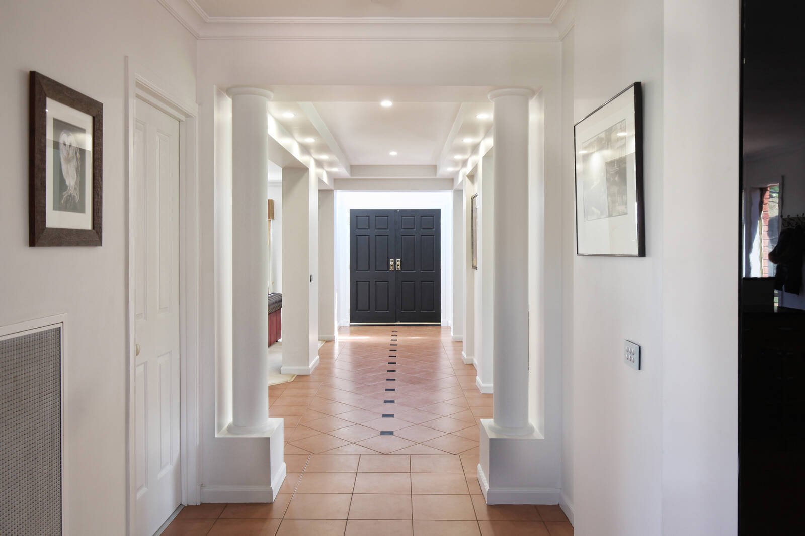 Real Estate and Property in 375 Dry Creek Road, Kilmore East, VIC