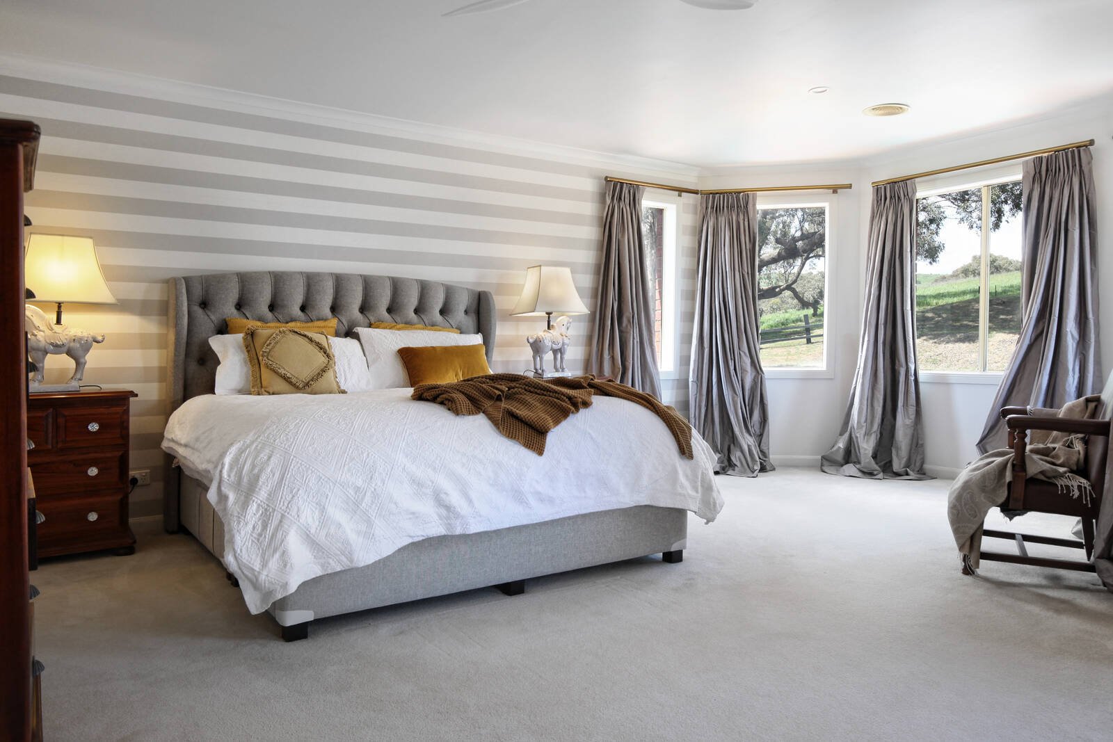 Real Estate and Property in 375 Dry Creek Road, Kilmore East, VIC