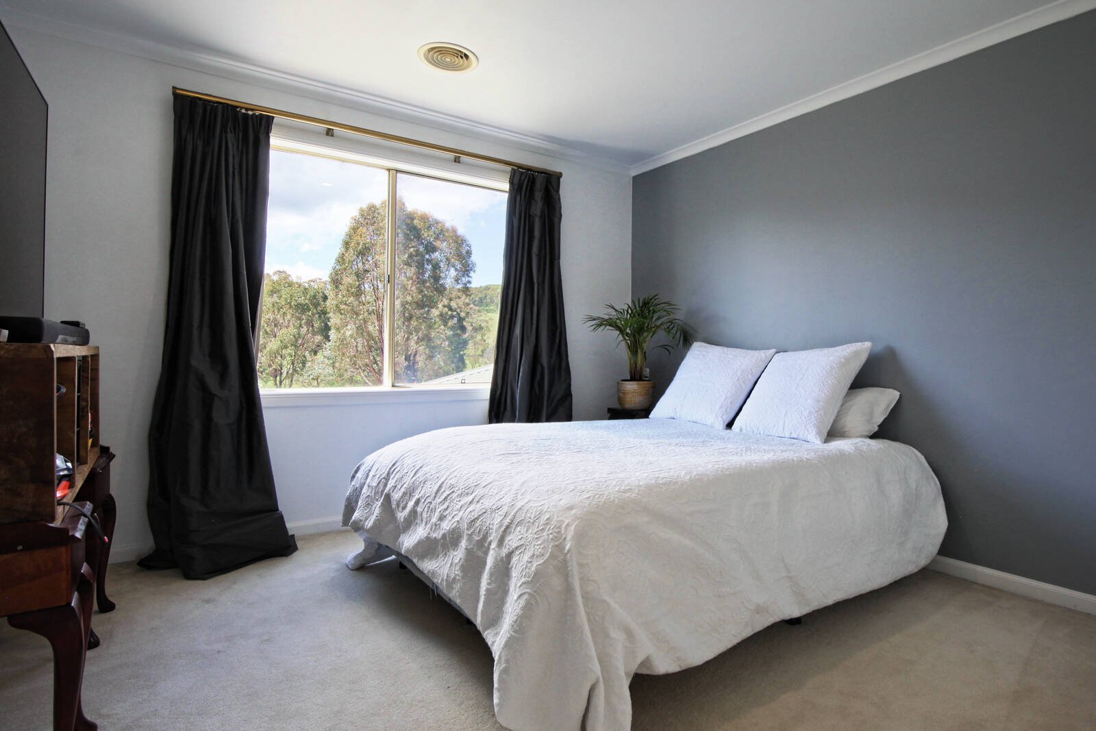 Real Estate and Property in 375 Dry Creek Road, Kilmore East, VIC