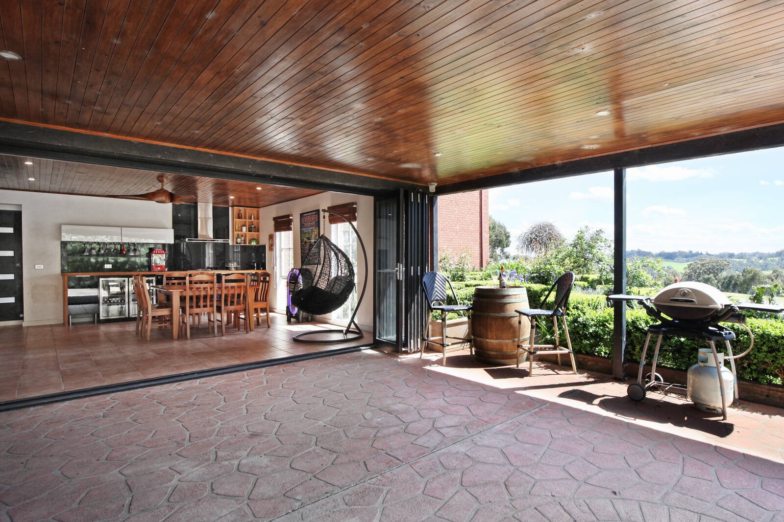 Real Estate and Property in 375 Dry Creek Road, Kilmore East, VIC