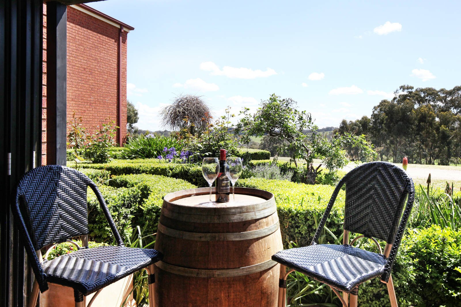 Real Estate and Property in 375 Dry Creek Road, Kilmore East, VIC