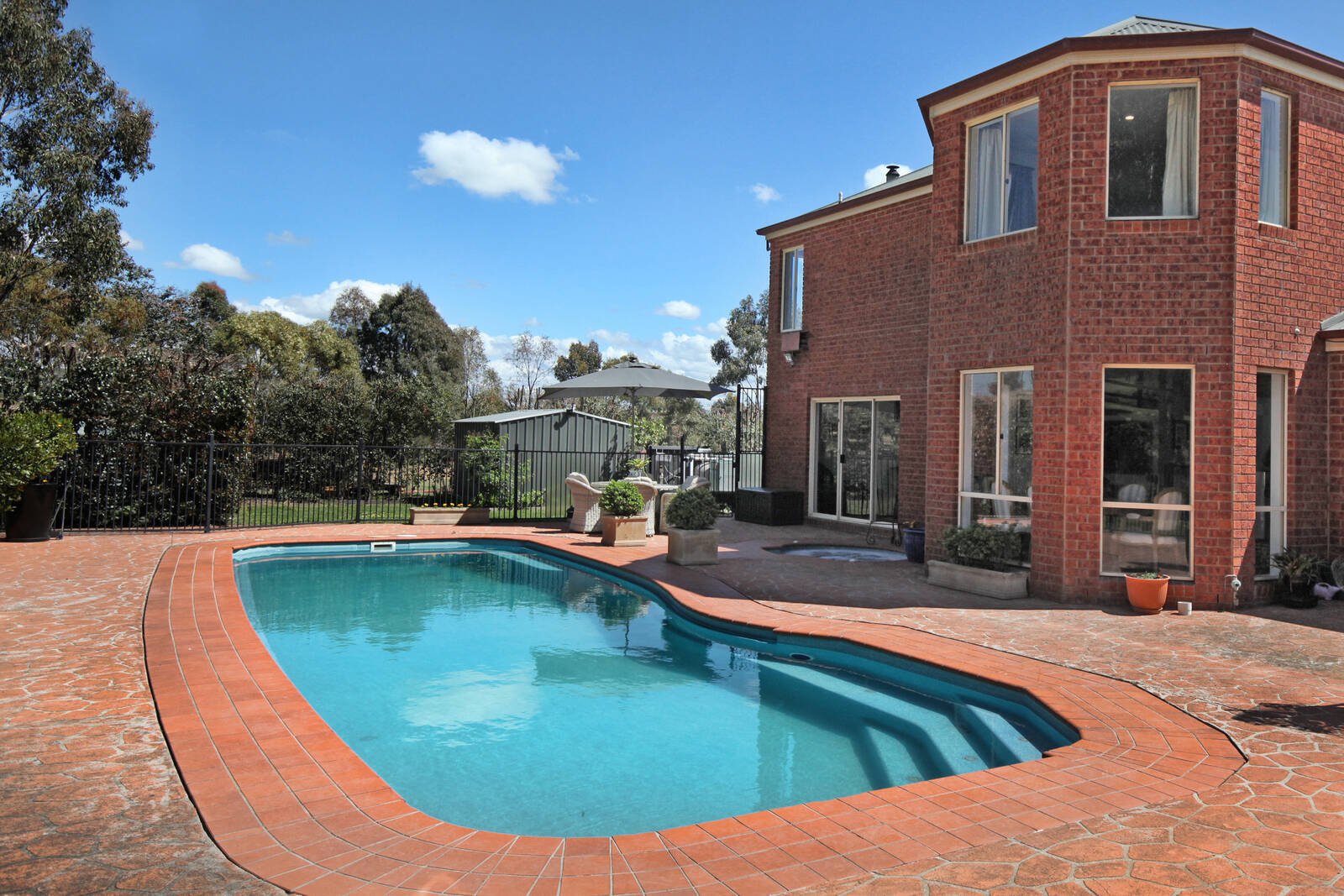 Real Estate and Property in 375 Dry Creek Road, Kilmore East, VIC