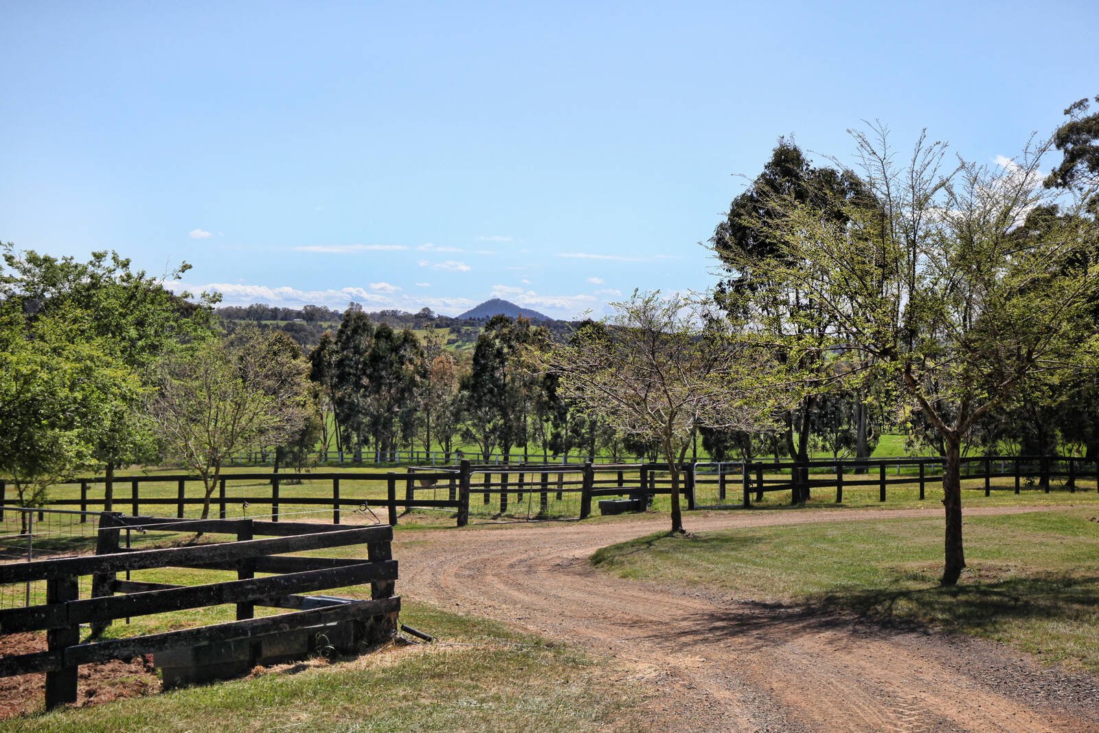 Real Estate and Property in 375 Dry Creek Road, Kilmore East, VIC