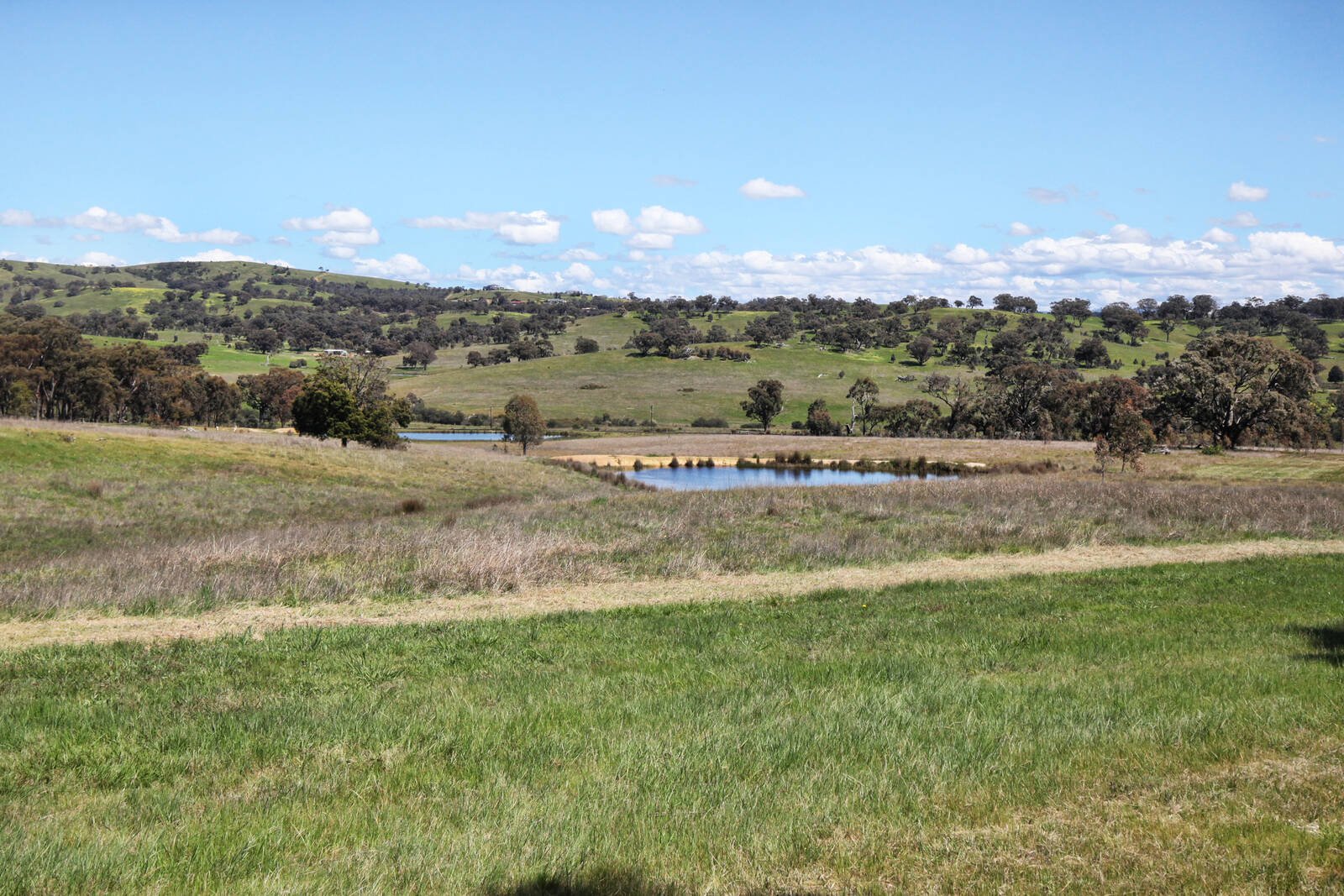 Real Estate and Property in 375 Dry Creek Road, Kilmore East, VIC