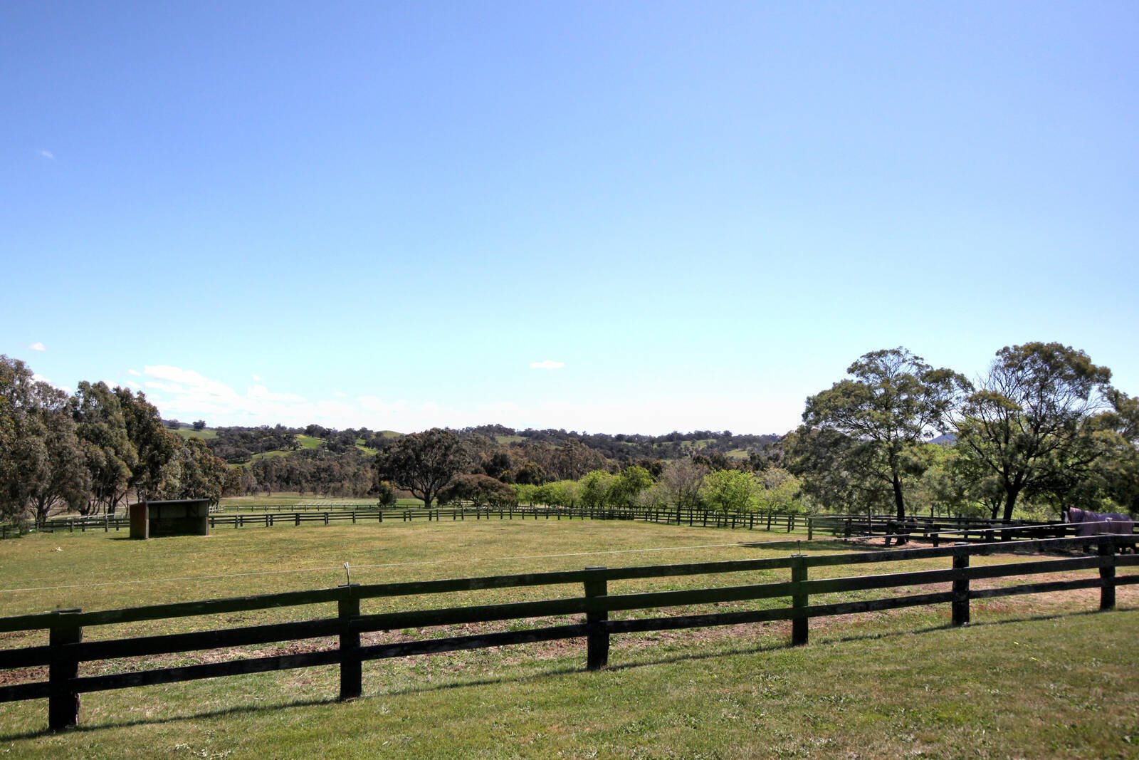 Real Estate and Property in 375 Dry Creek Road, Kilmore East, VIC