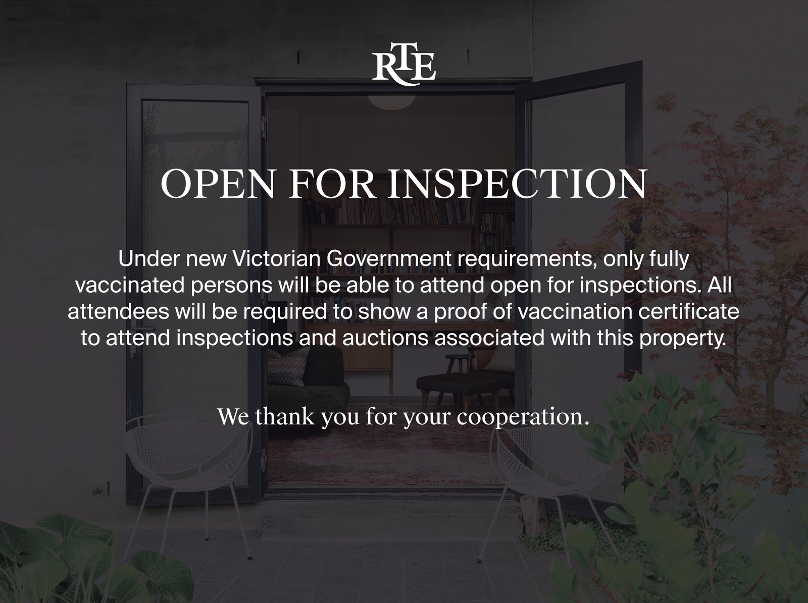 Real Estate and Property in 375 Dry Creek Road, Kilmore East, VIC