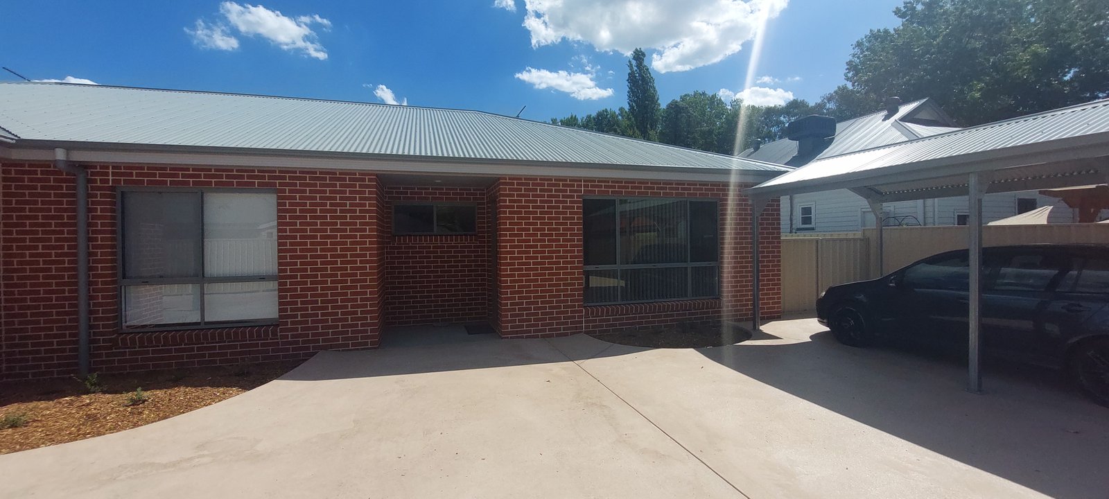 3/75 Fitzroy Street TUMUT 1
