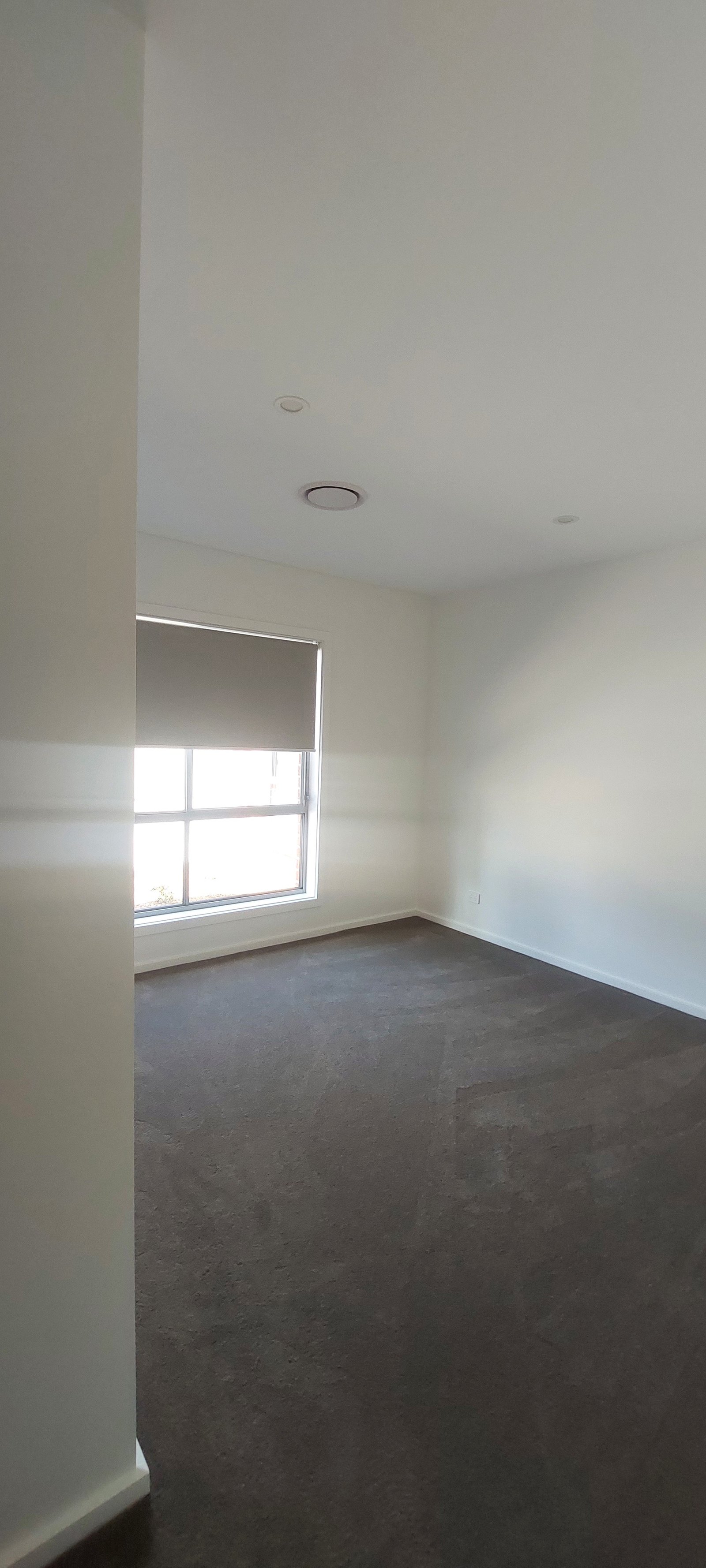 3/75 Fitzroy Street TUMUT 4