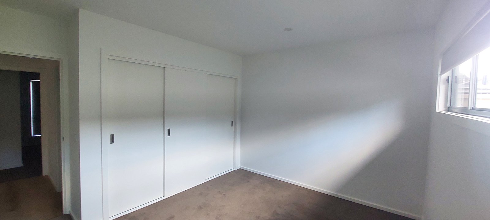 3/75 Fitzroy Street TUMUT 8