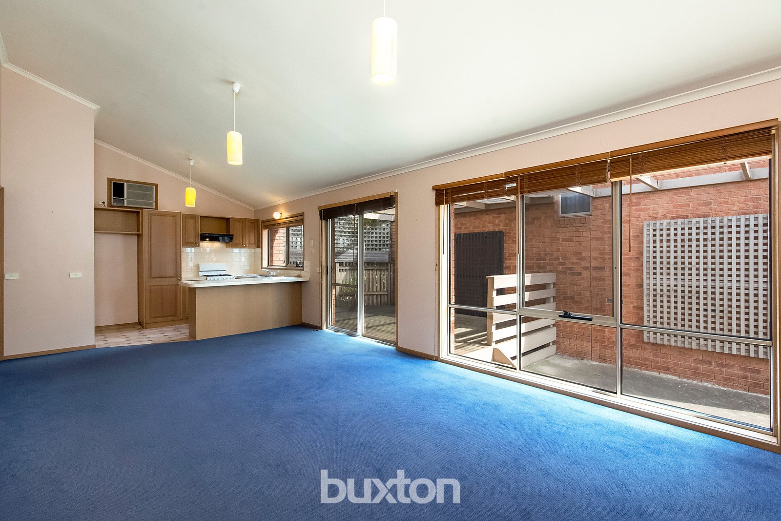 Gallery: 3/75 Francis Street