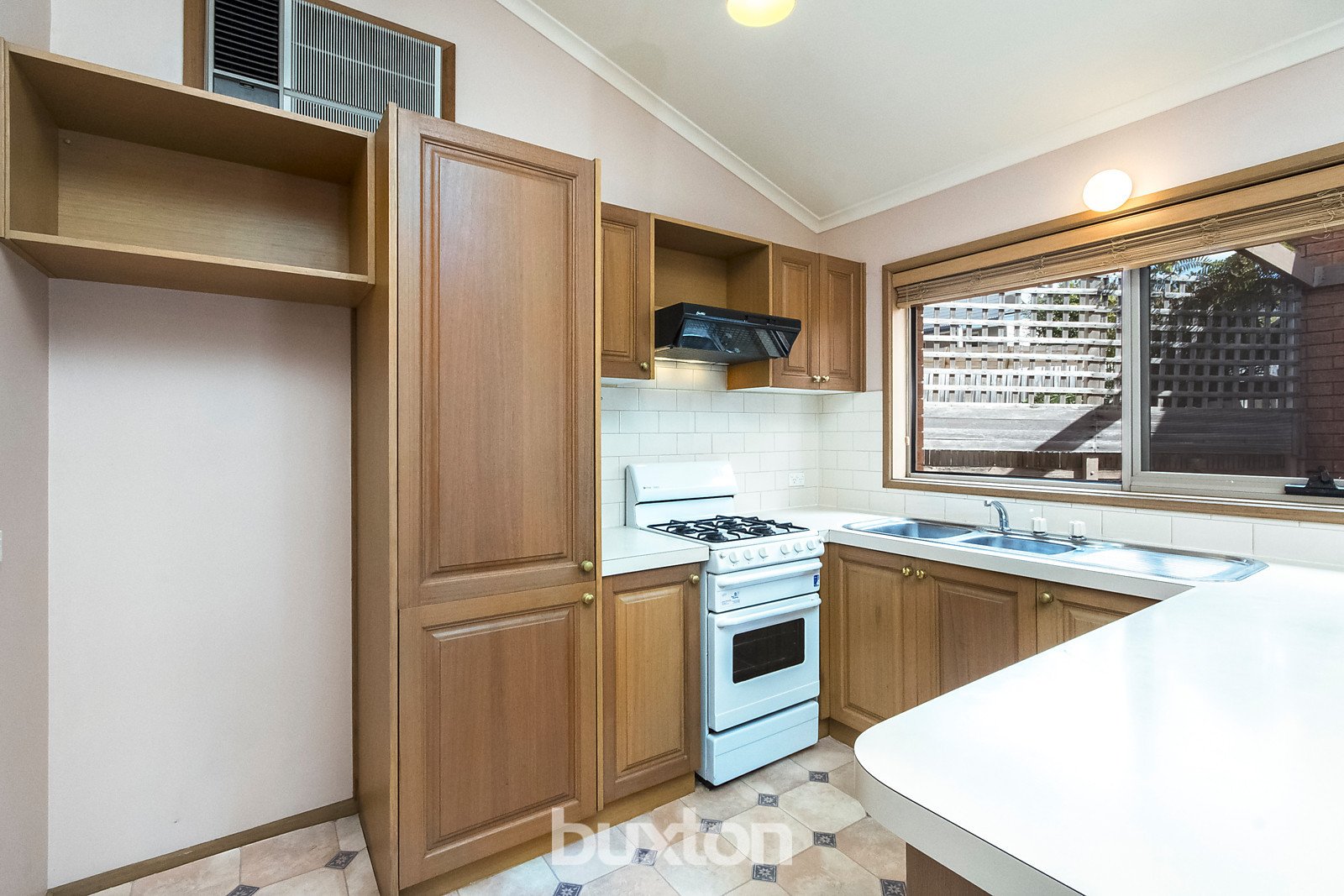 Gallery: 3/75 Francis Street