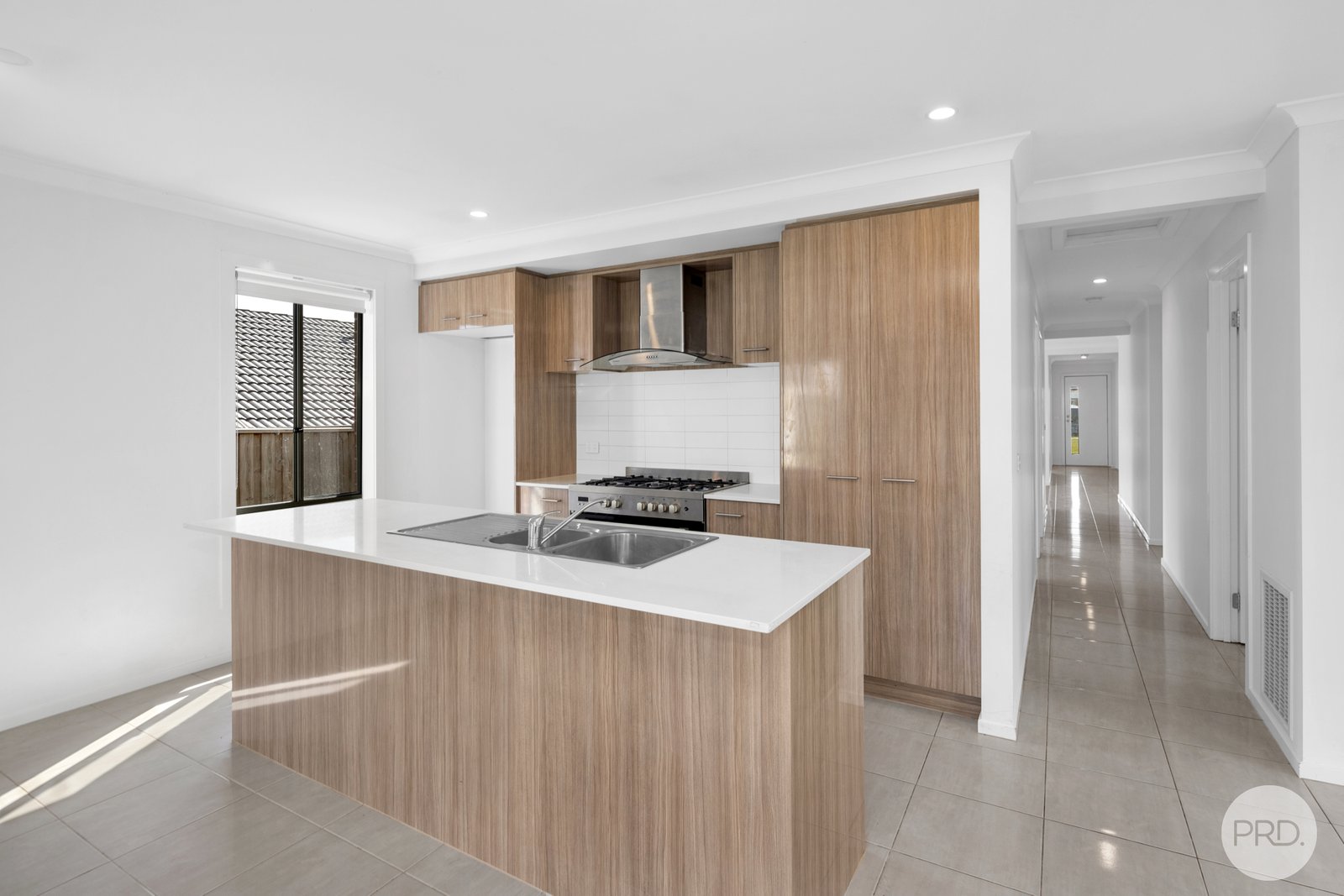 375 Glenelg Highway SMYTHES CREEK 2