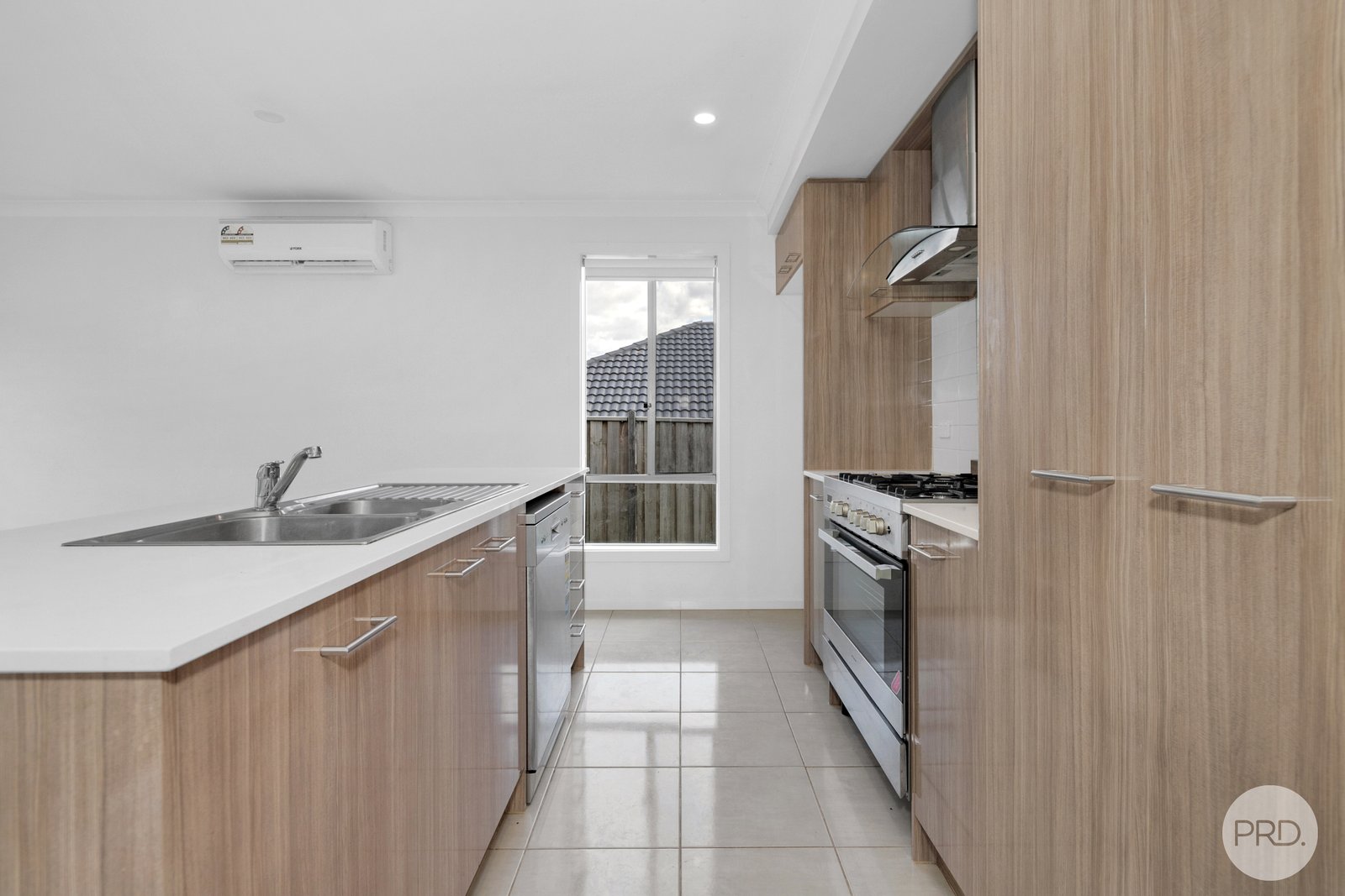 375 Glenelg Highway SMYTHES CREEK 3