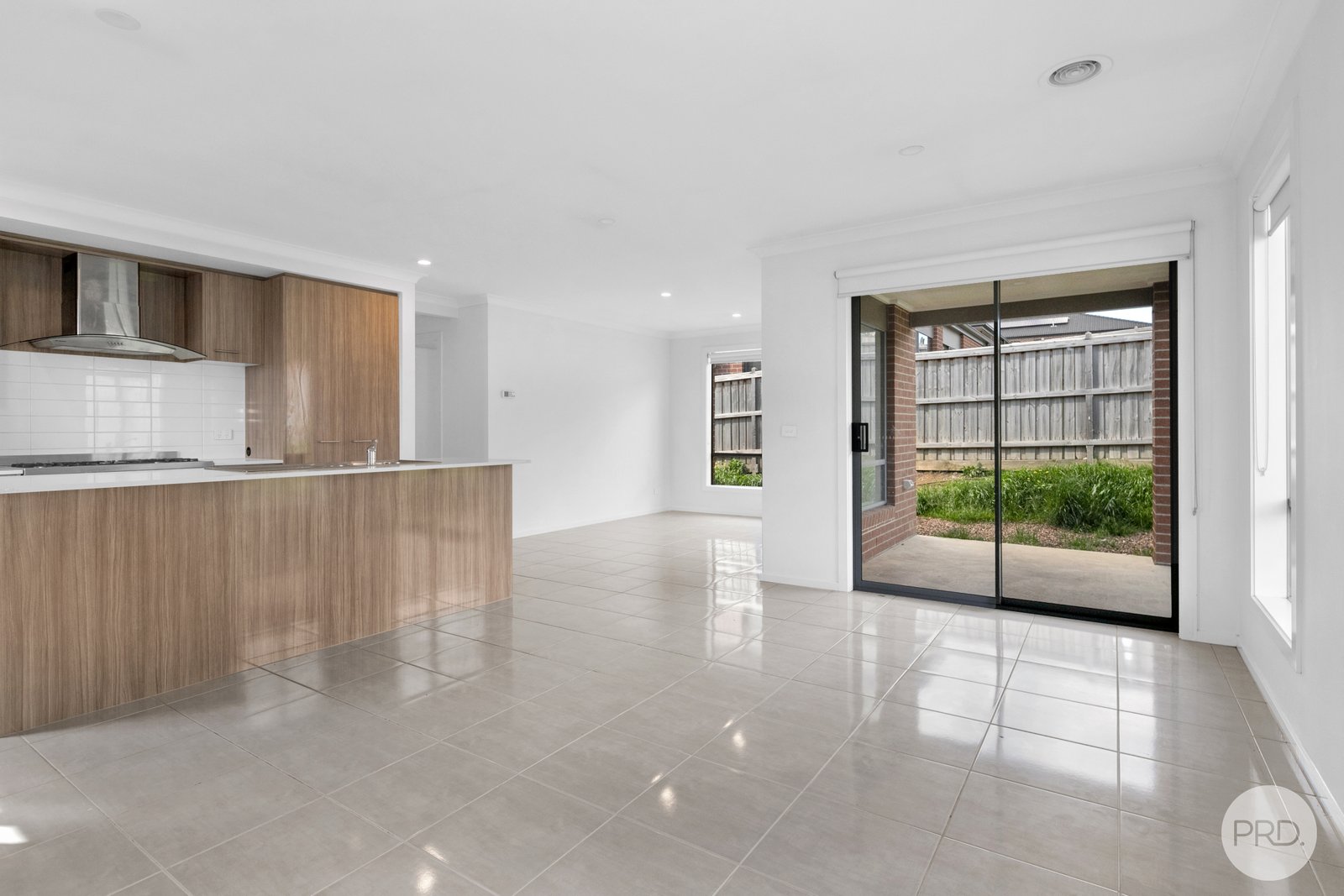375 Glenelg Highway SMYTHES CREEK 4