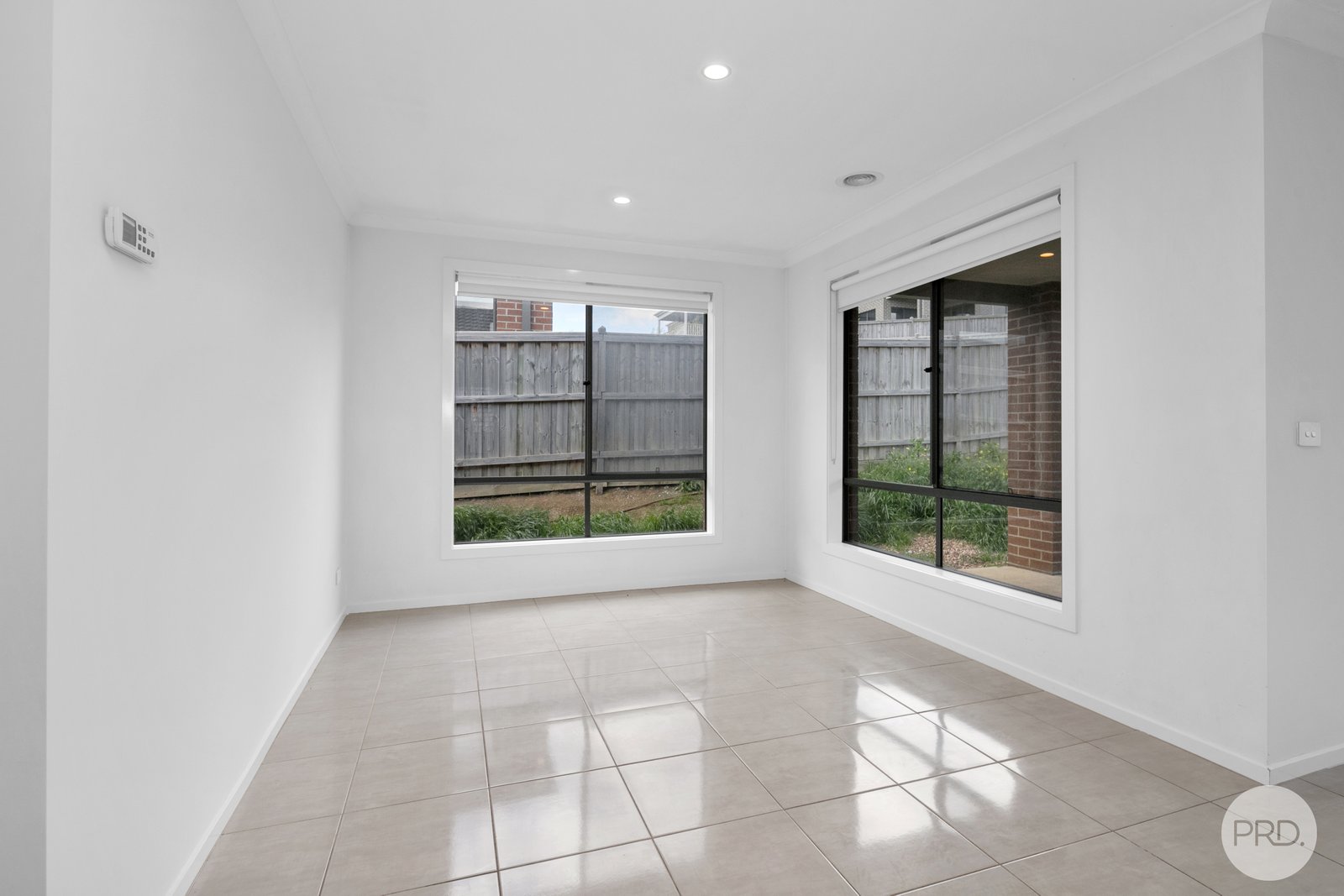 375 Glenelg Highway SMYTHES CREEK 5