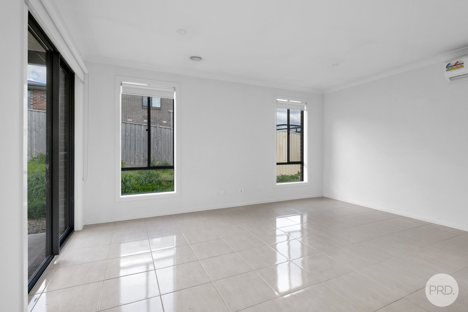 375 Glenelg Highway SMYTHES CREEK 6