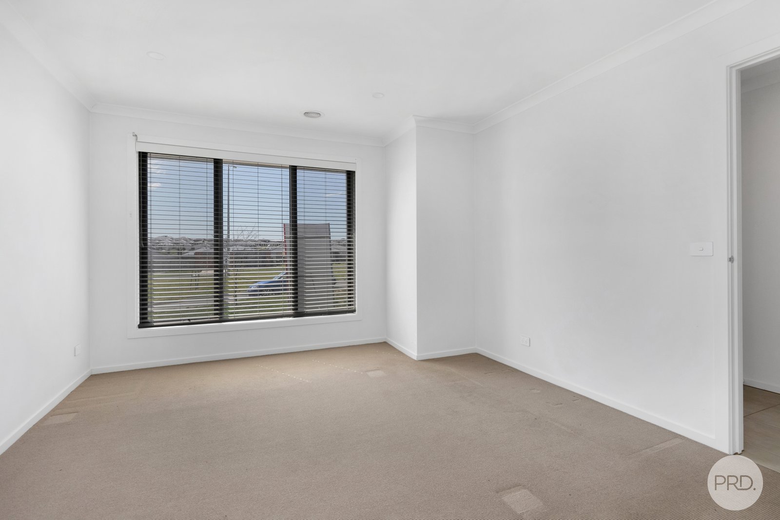 375 Glenelg Highway SMYTHES CREEK 7