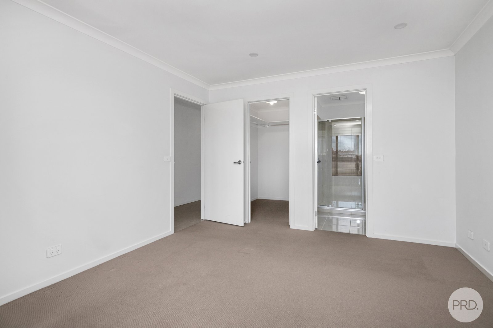 375 Glenelg Highway SMYTHES CREEK 8