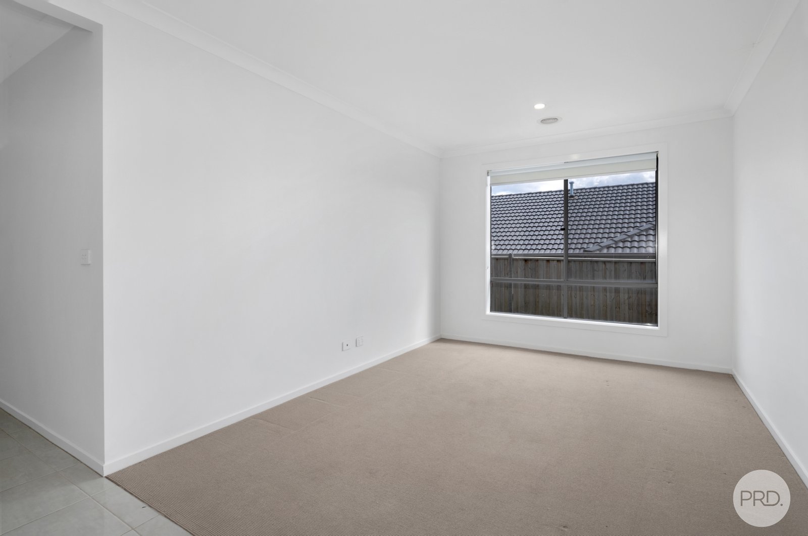 375 Glenelg Highway SMYTHES CREEK 9