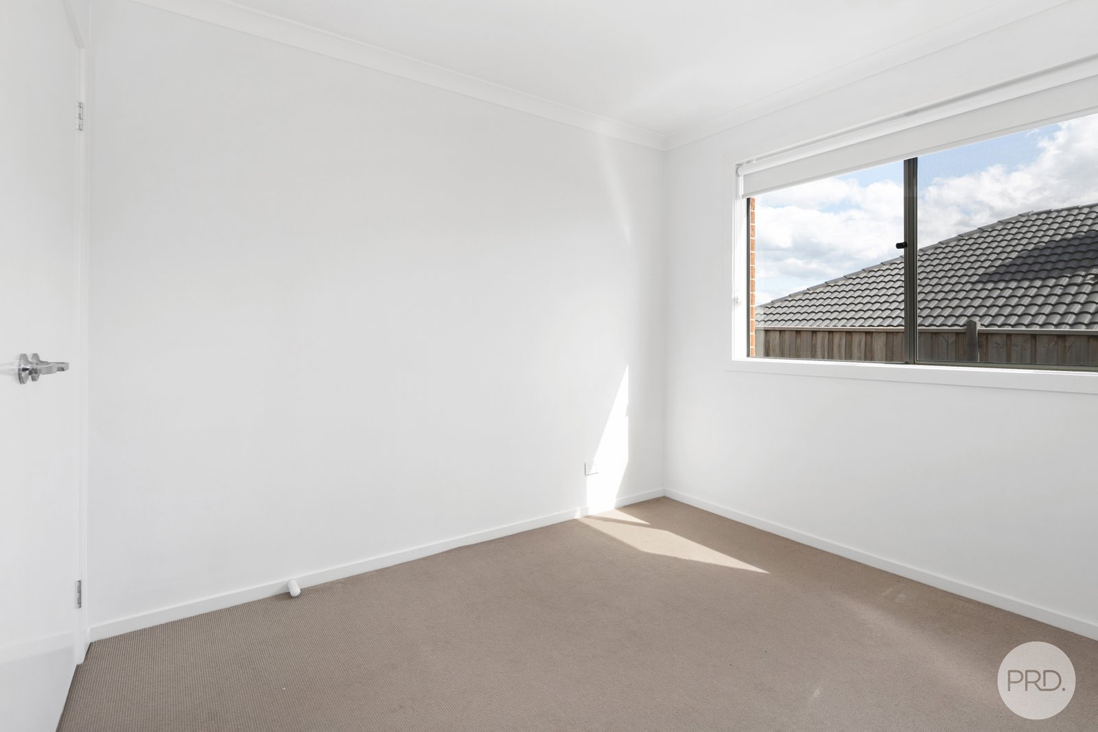 375 Glenelg Highway SMYTHES CREEK 10