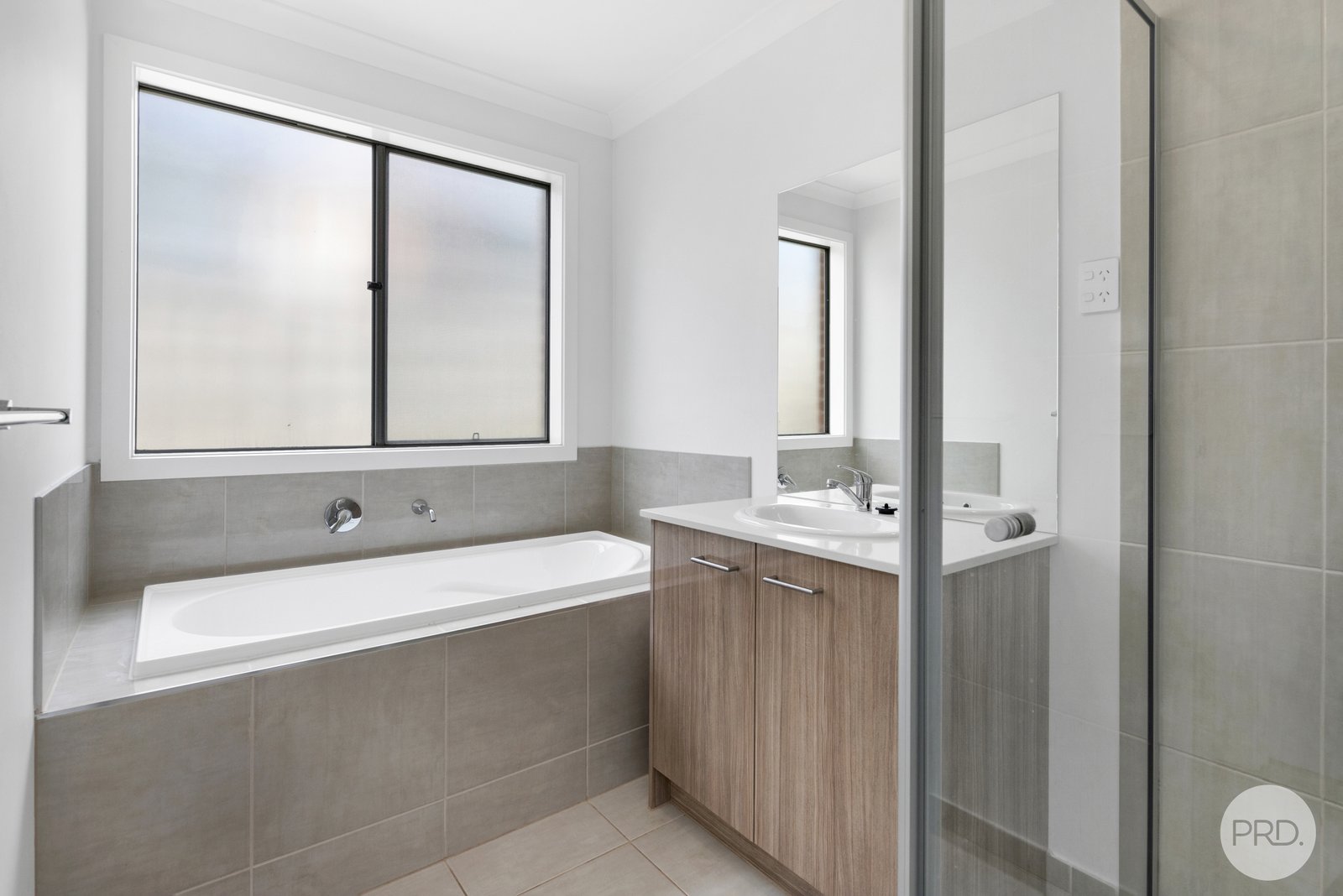 375 Glenelg Highway SMYTHES CREEK 13