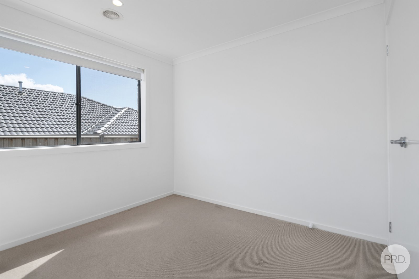 375 Glenelg Highway SMYTHES CREEK 11