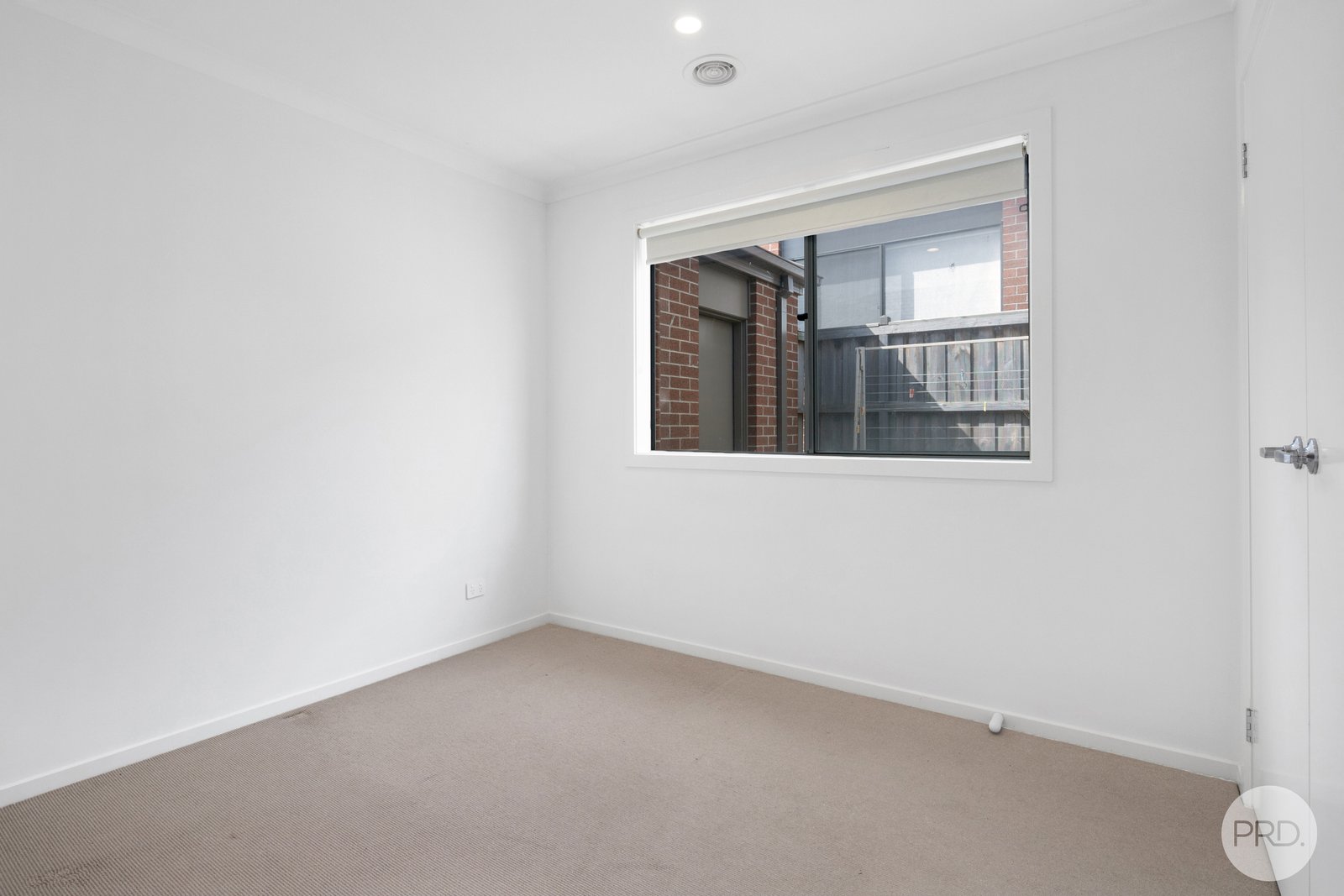 375 Glenelg Highway SMYTHES CREEK 12