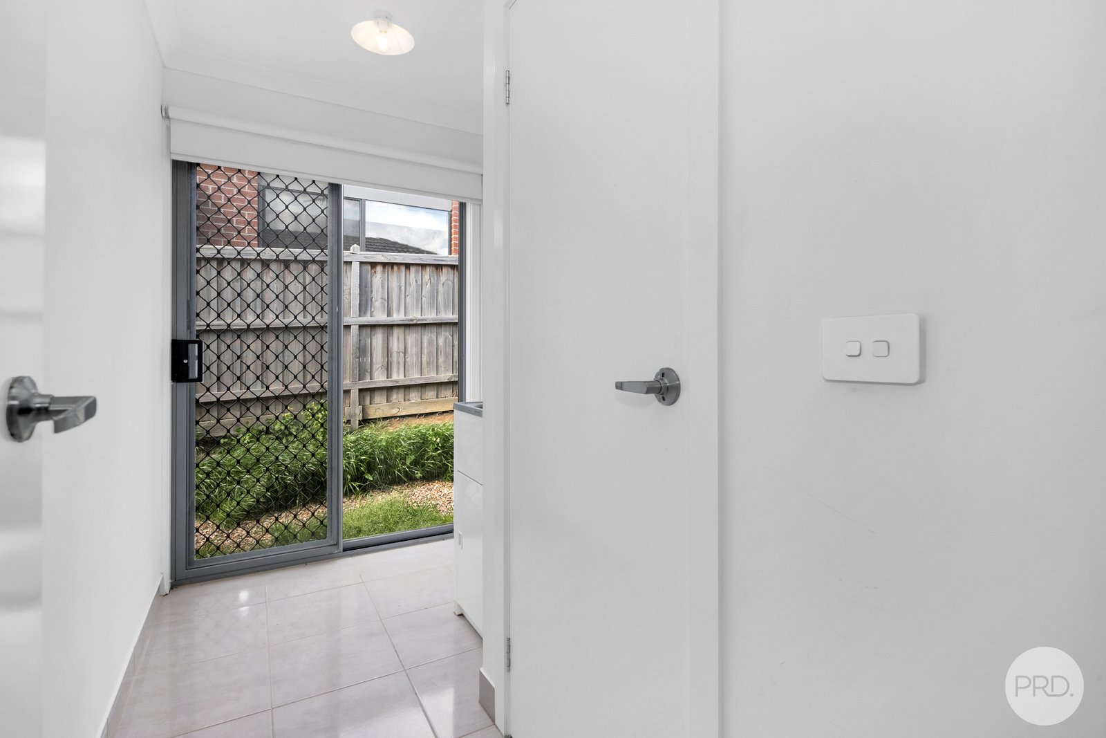 375 Glenelg Highway SMYTHES CREEK 14