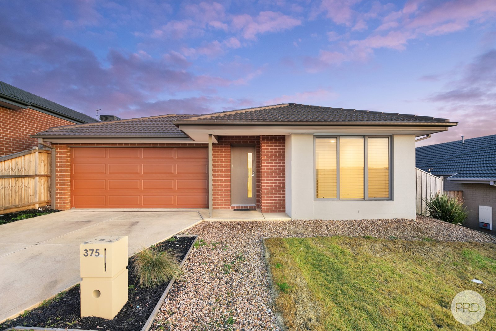 375 Glenelg Highway SMYTHES CREEK 1
