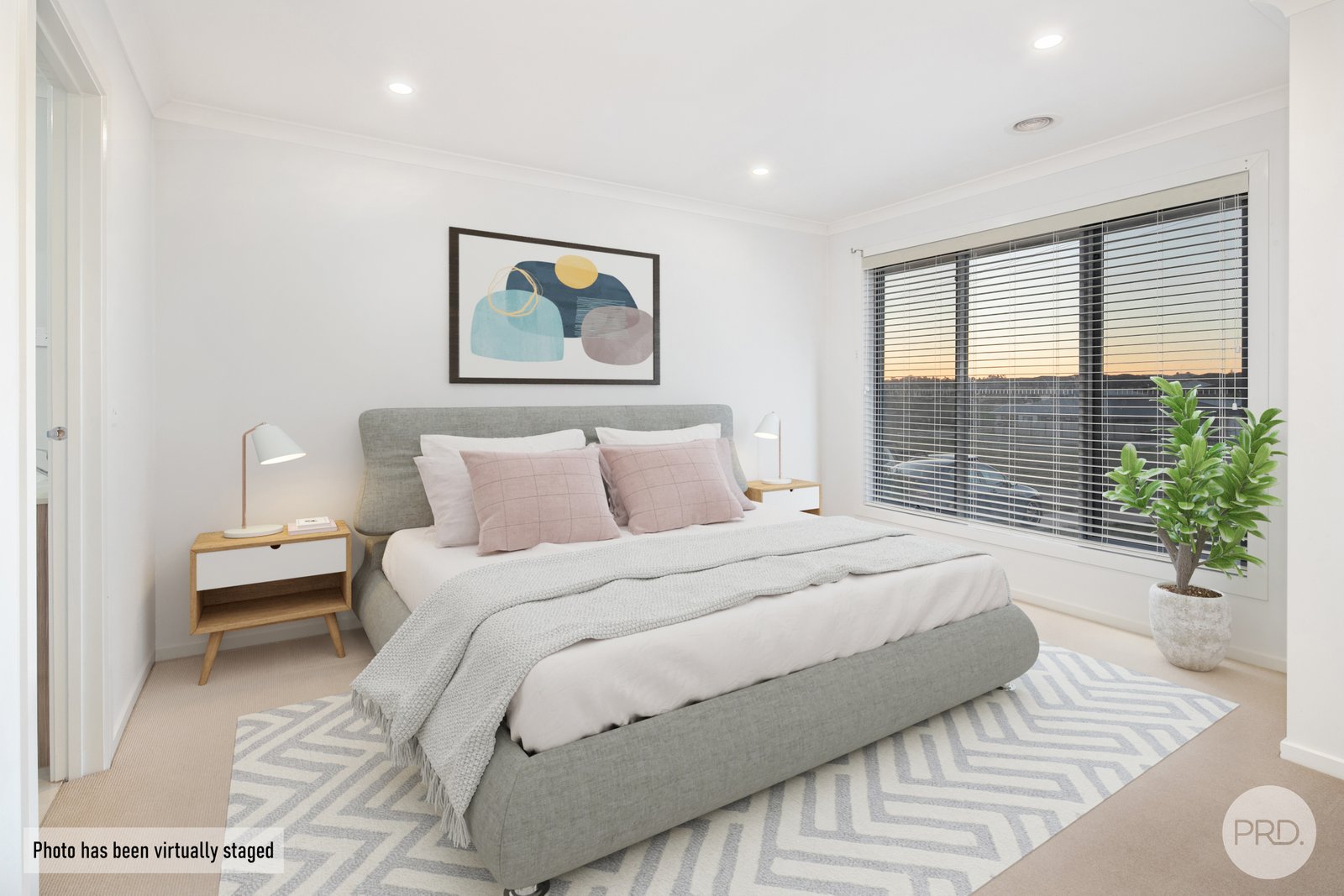 375 Glenelg Highway SMYTHES CREEK 2