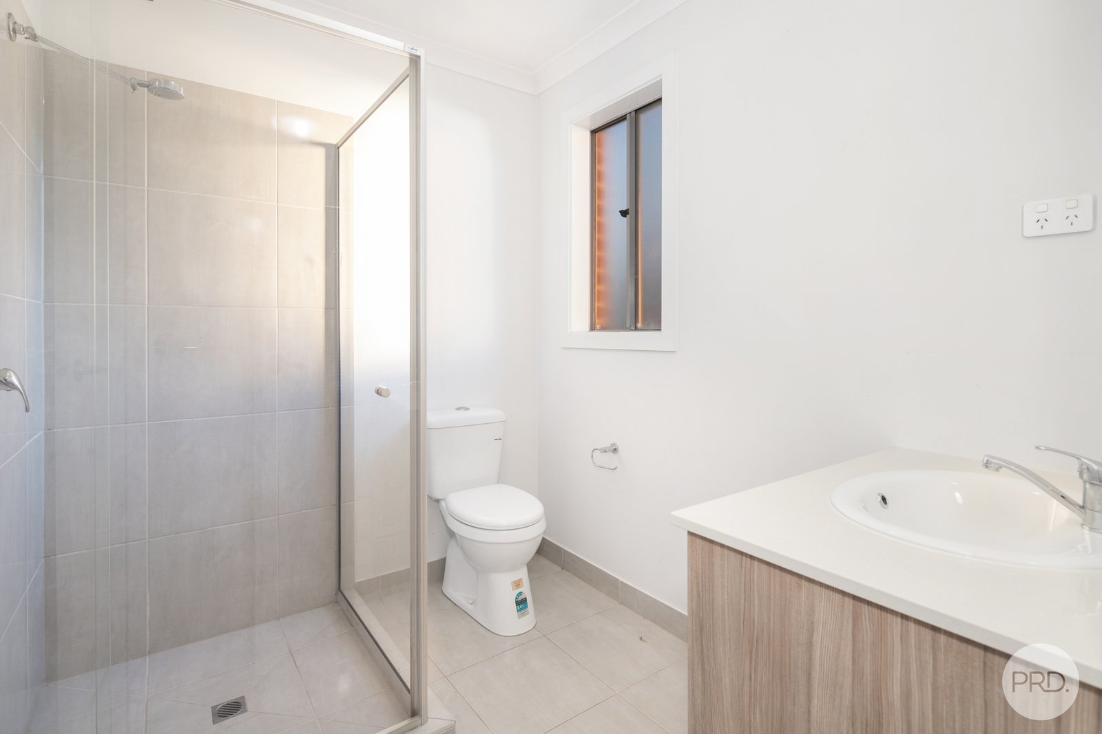 375 Glenelg Highway SMYTHES CREEK 3