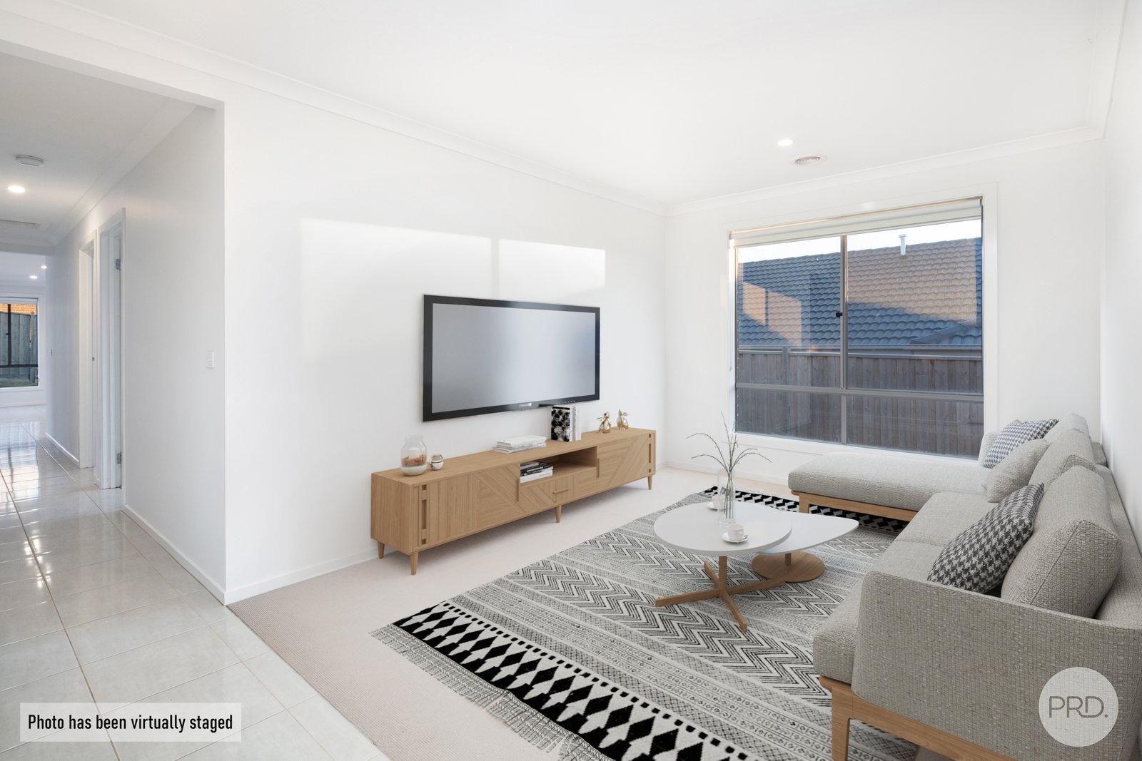 375 Glenelg Highway SMYTHES CREEK 4