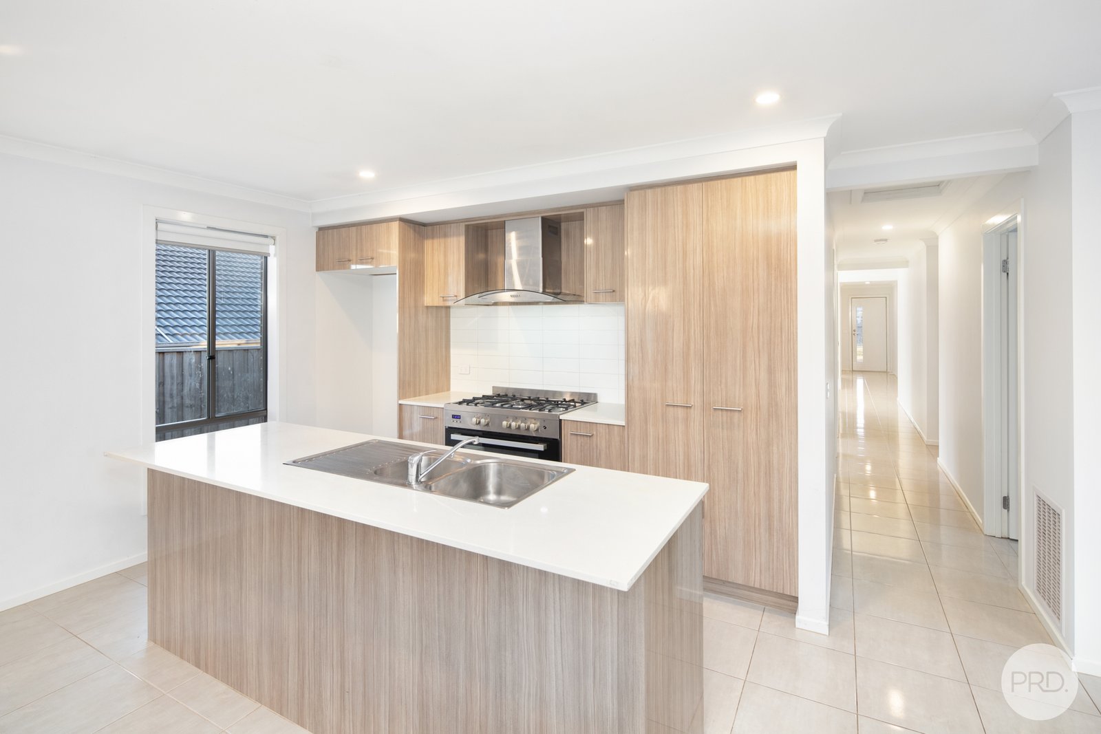 375 Glenelg Highway SMYTHES CREEK 5