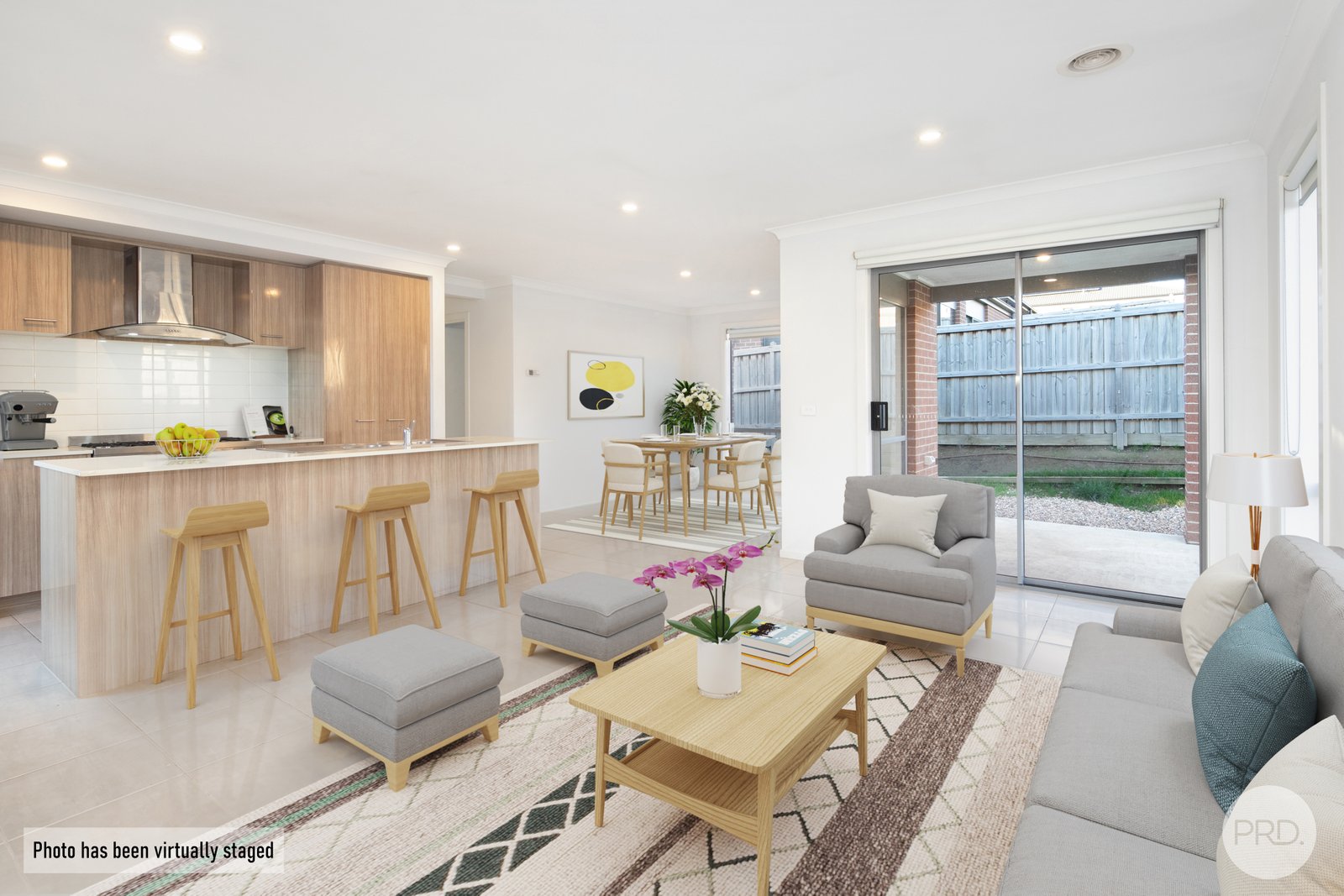 375 Glenelg Highway SMYTHES CREEK 6