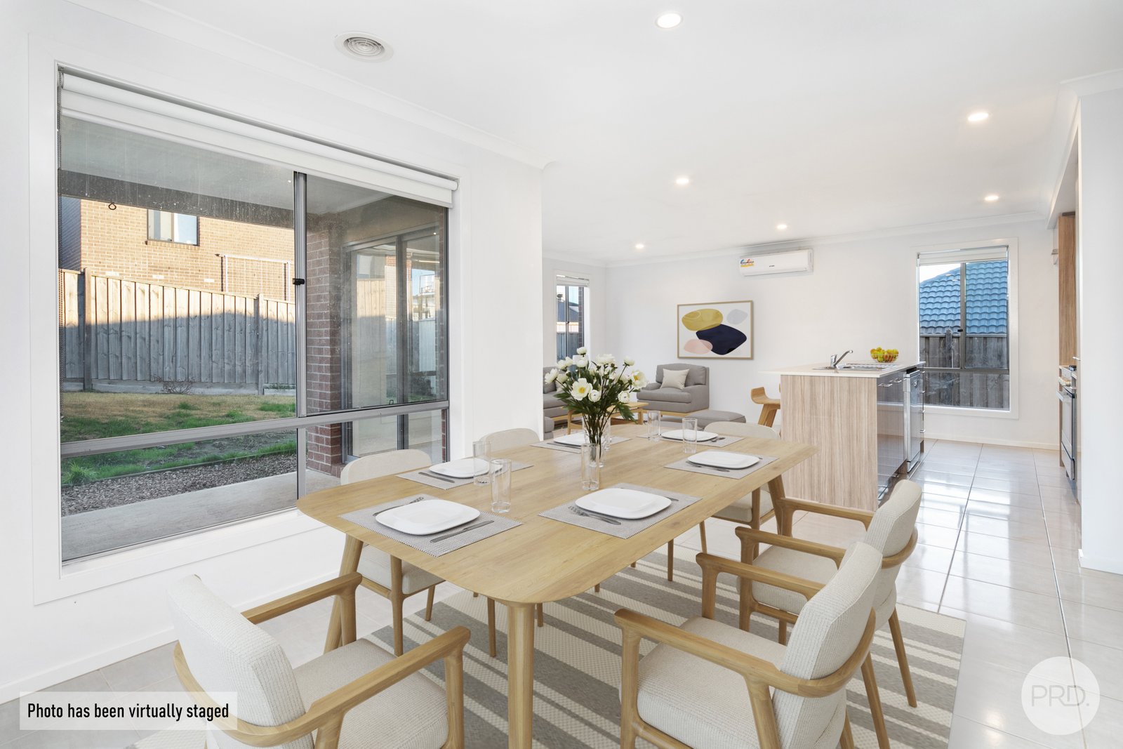 375 Glenelg Highway SMYTHES CREEK 7
