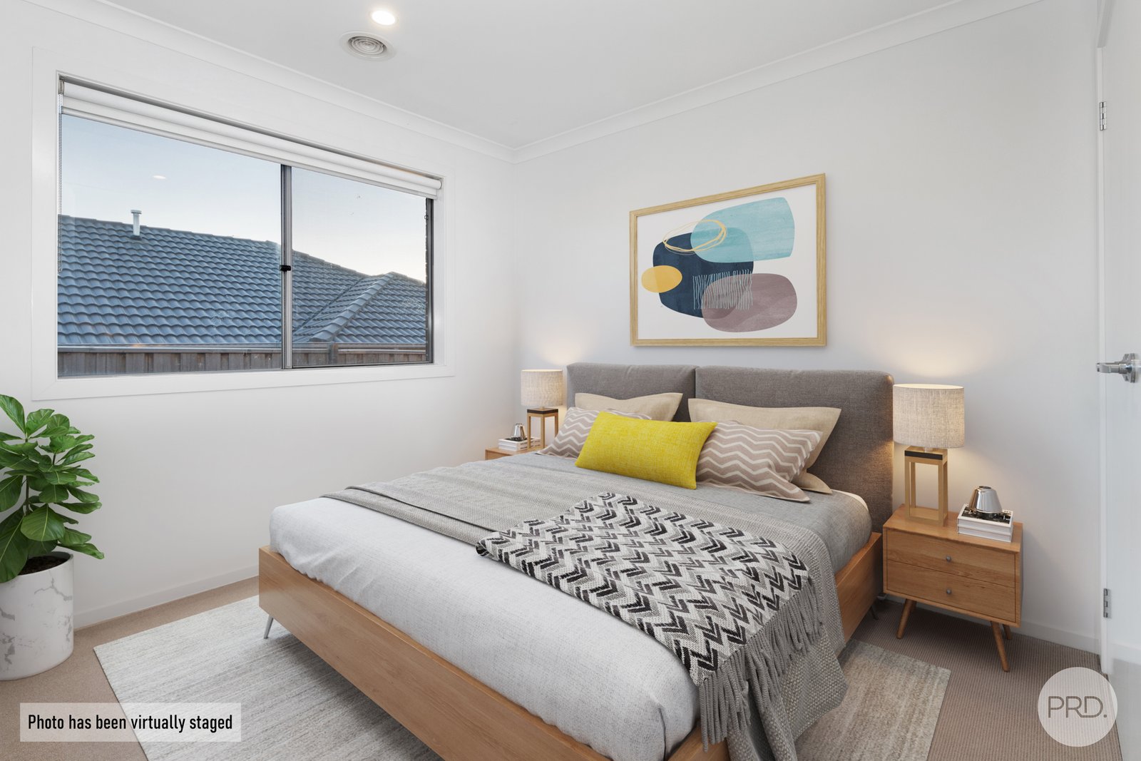 375 Glenelg Highway SMYTHES CREEK 8