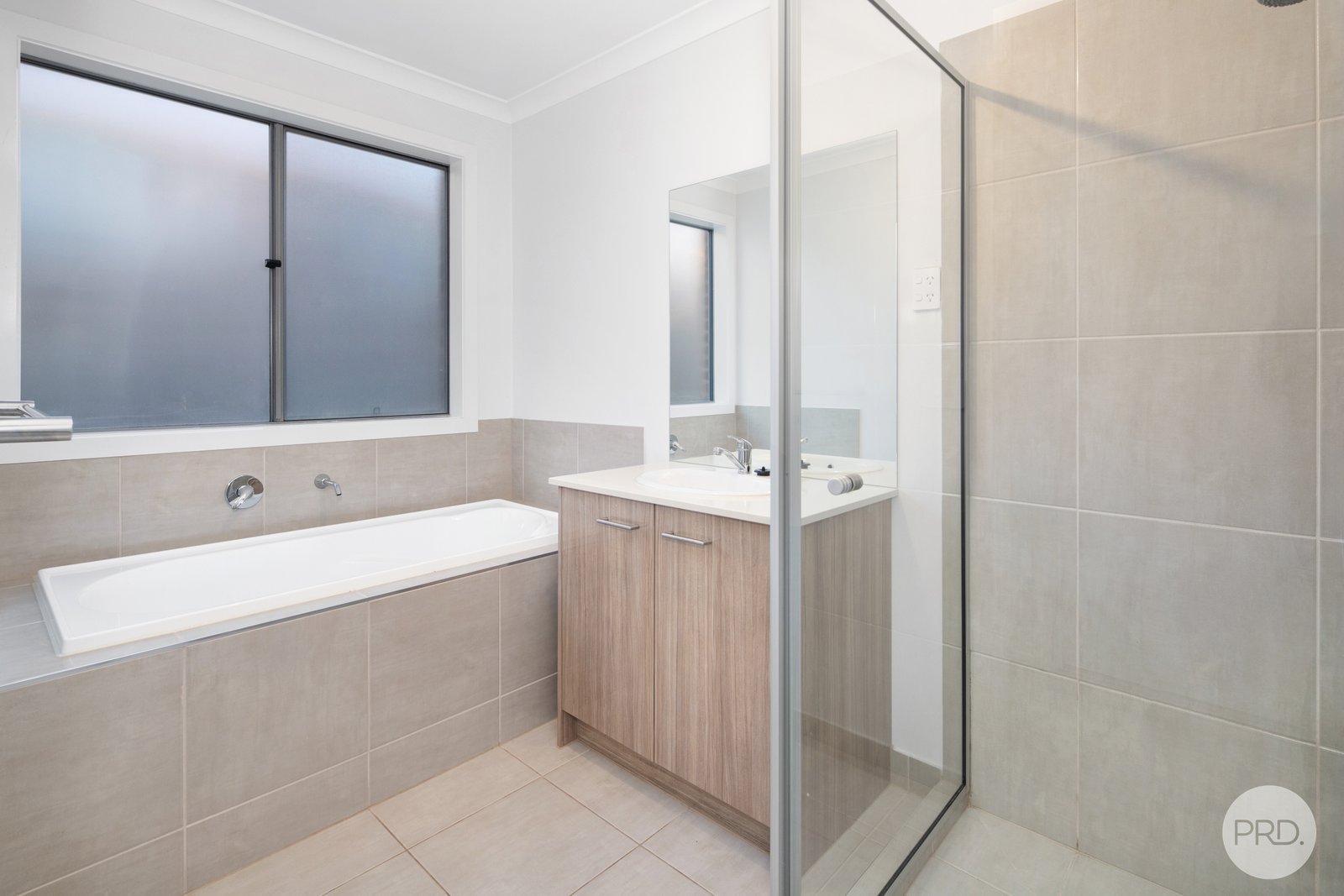 375 Glenelg Highway SMYTHES CREEK 9