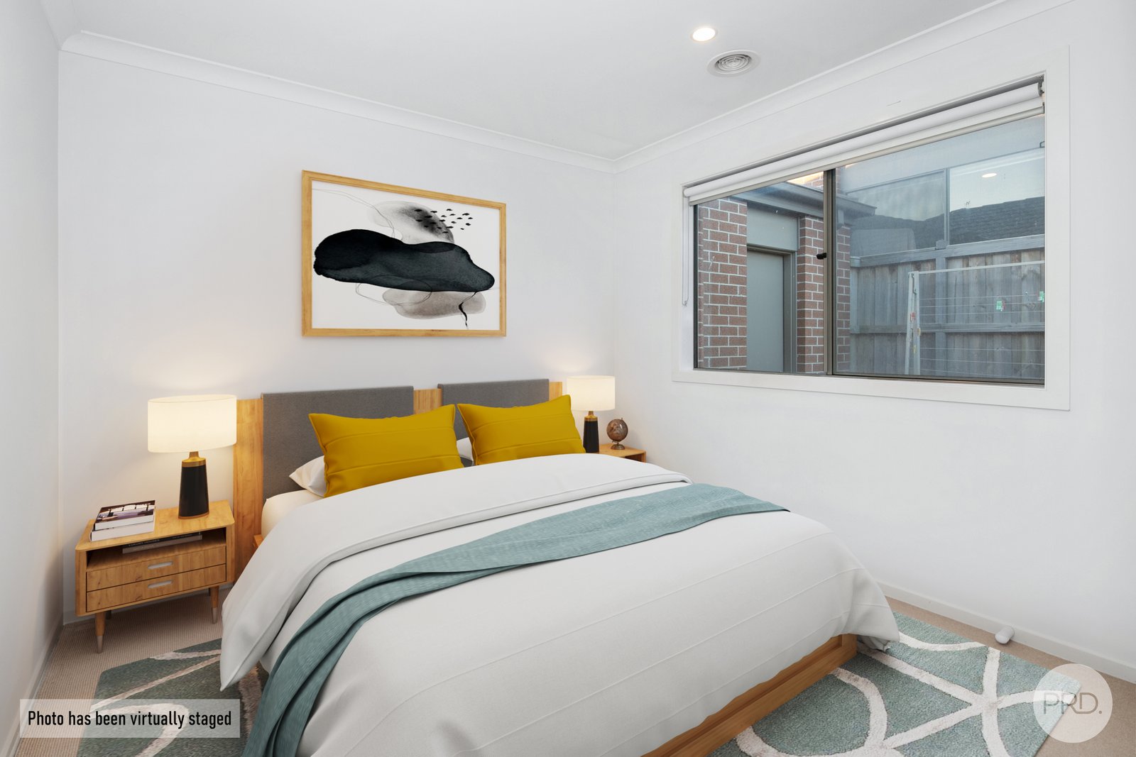 375 Glenelg Highway SMYTHES CREEK 10