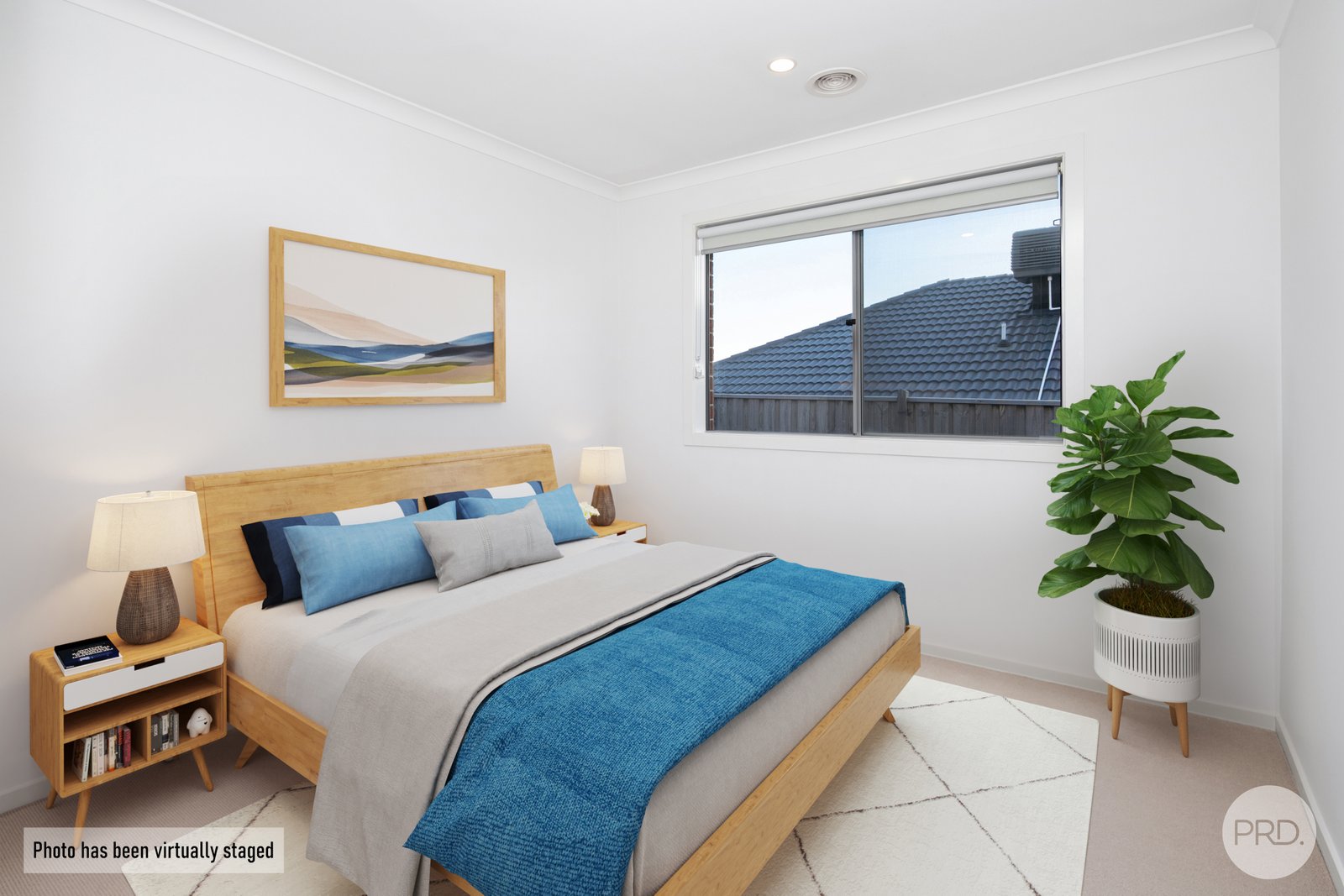 375 Glenelg Highway SMYTHES CREEK 11
