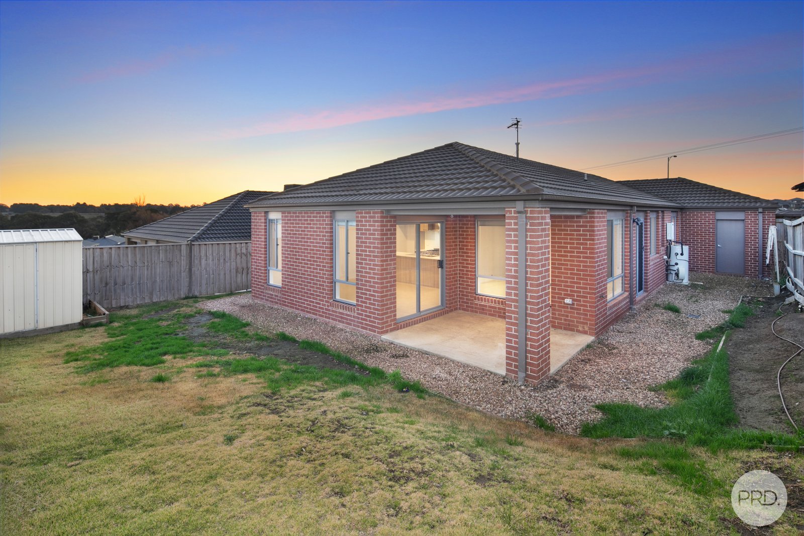 375 Glenelg Highway SMYTHES CREEK 12