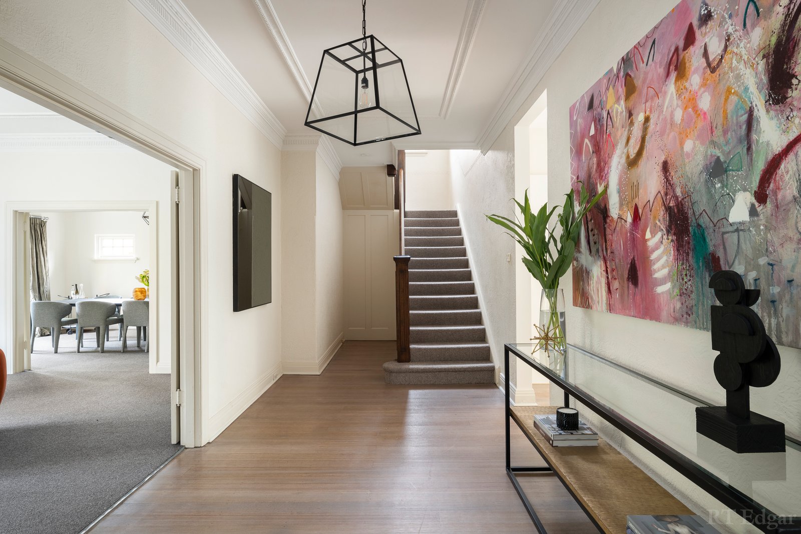 Real Estate and Property in 375 Glenferrie Road, Malvern, VIC