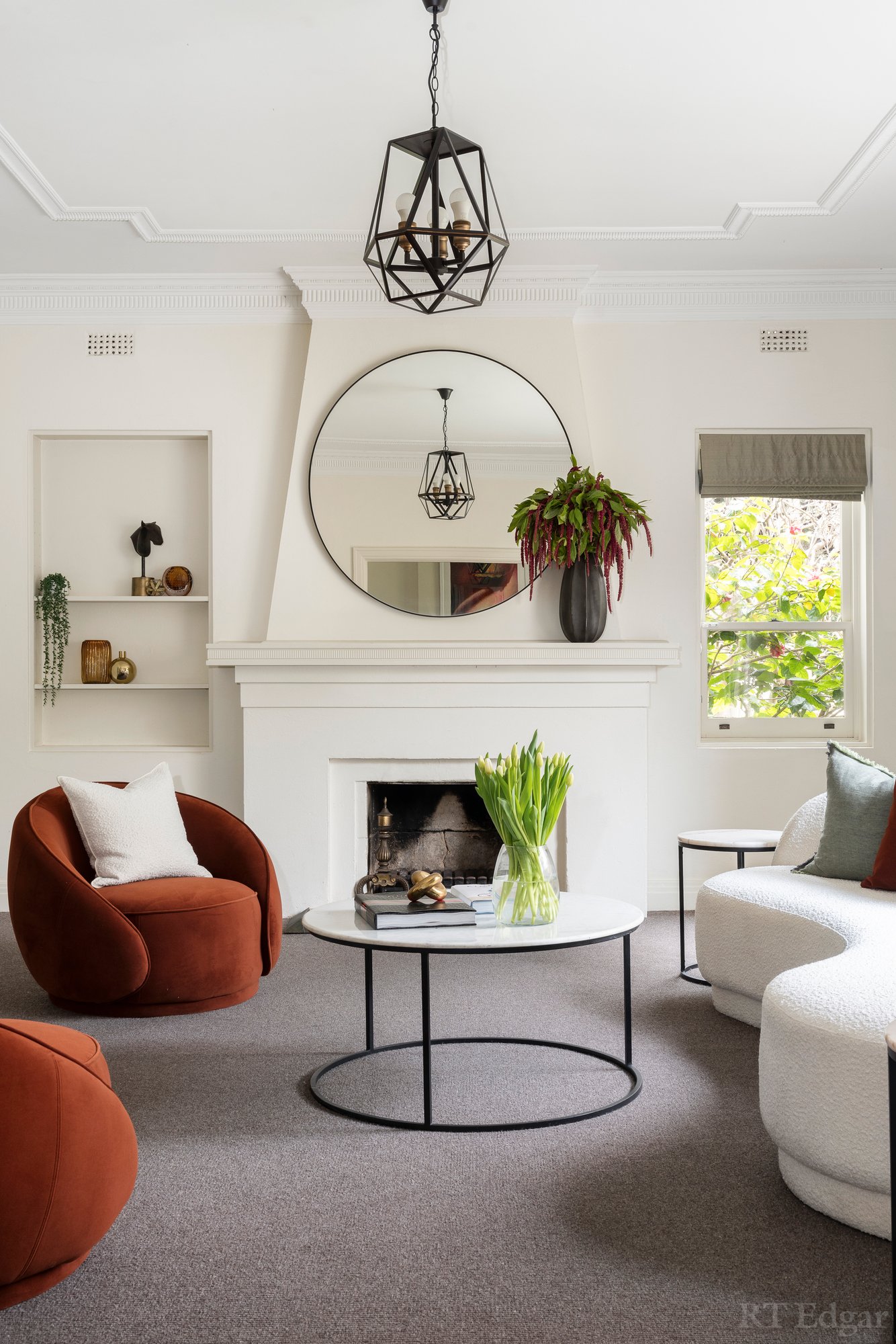 Real Estate and Property in 375 Glenferrie Road, Malvern, VIC