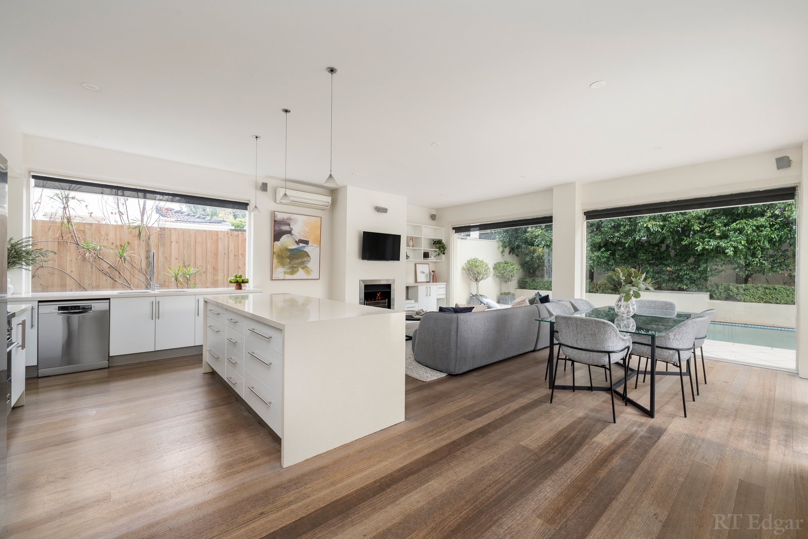 Real Estate and Property in 375 Glenferrie Road, Malvern, VIC