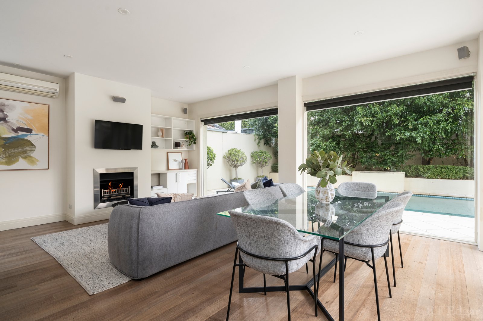 Real Estate and Property in 375 Glenferrie Road, Malvern, VIC