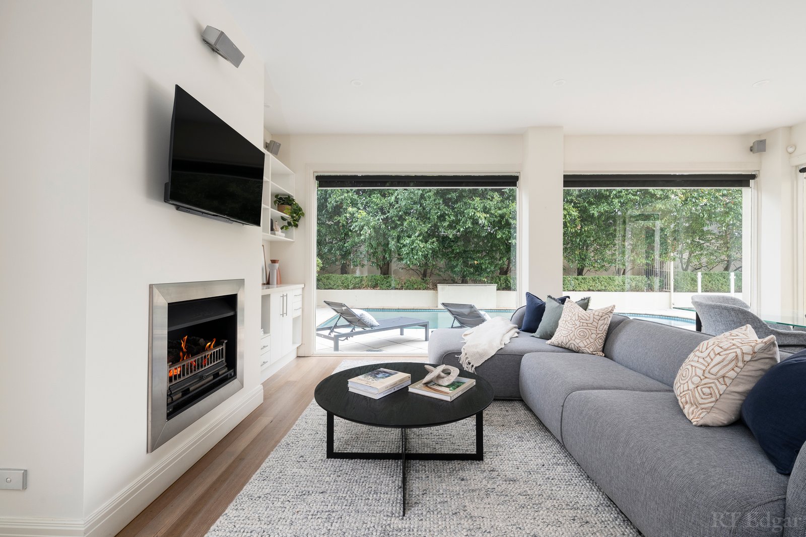 Real Estate and Property in 375 Glenferrie Road, Malvern, VIC