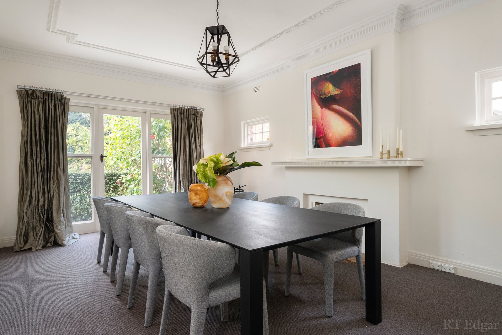 Real Estate and Property in 375 Glenferrie Road, Malvern, VIC