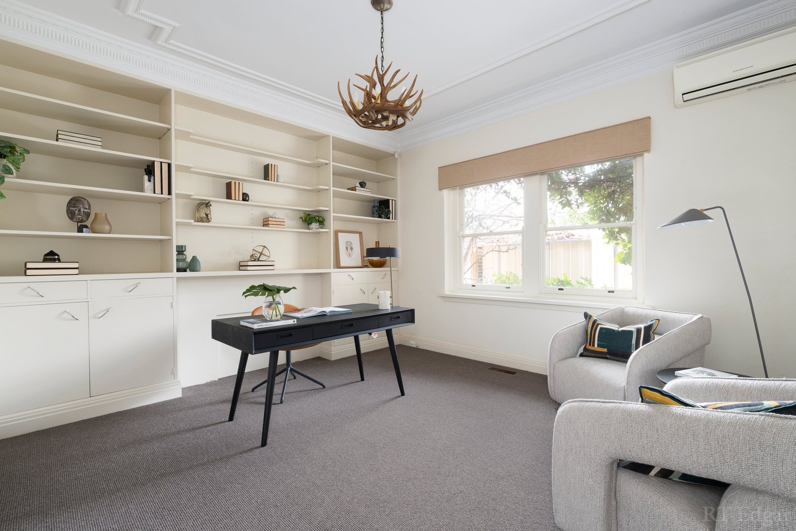 Real Estate and Property in 375 Glenferrie Road, Malvern, VIC