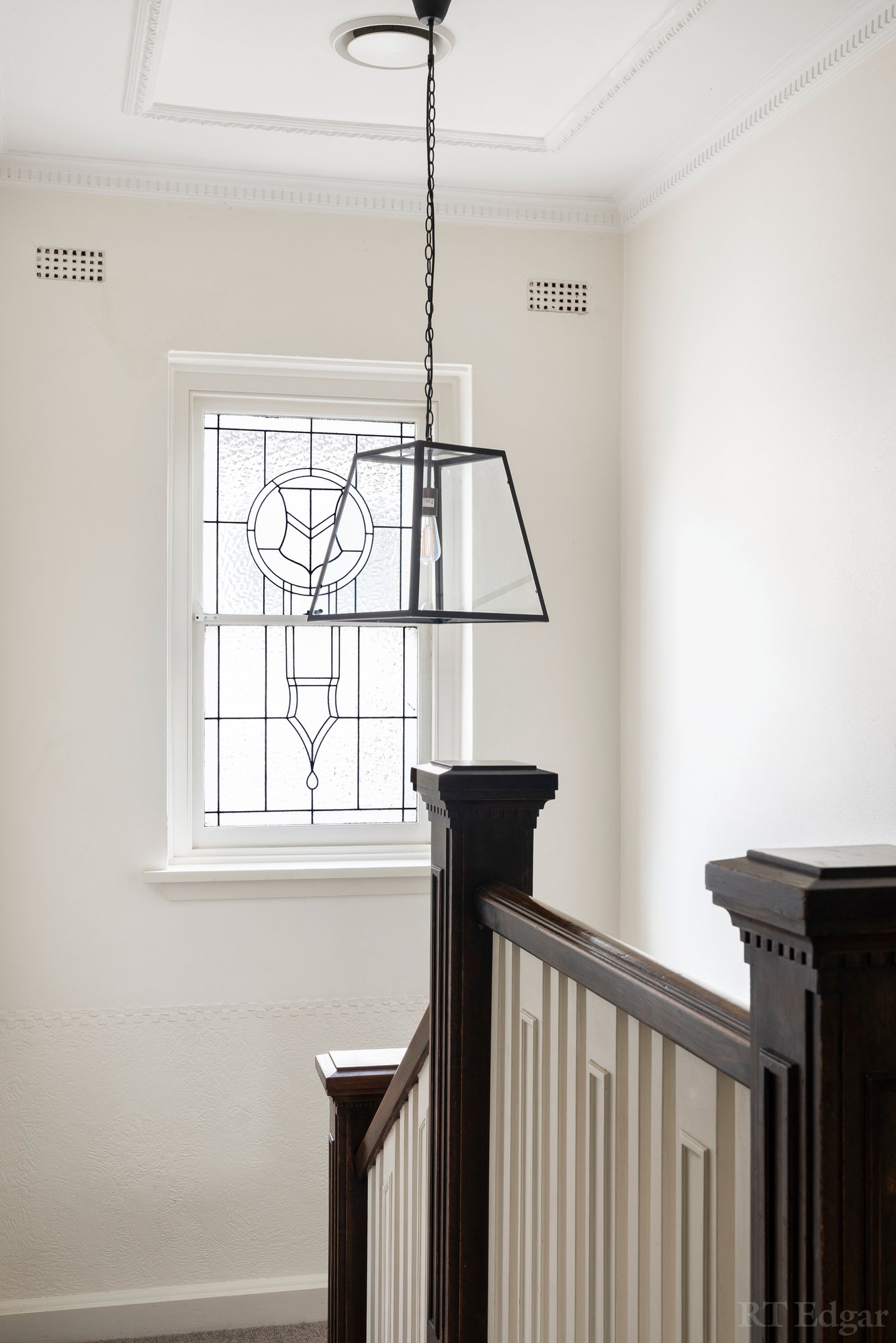 Real Estate and Property in 375 Glenferrie Road, Malvern, VIC