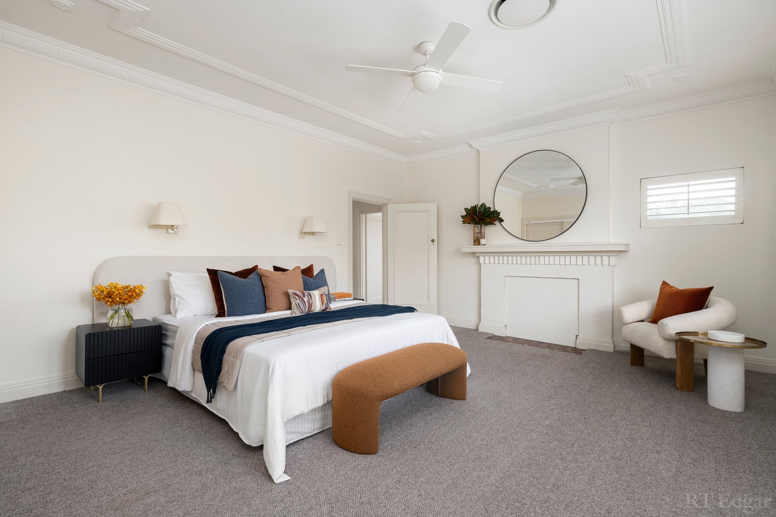 Real Estate and Property in 375 Glenferrie Road, Malvern, VIC